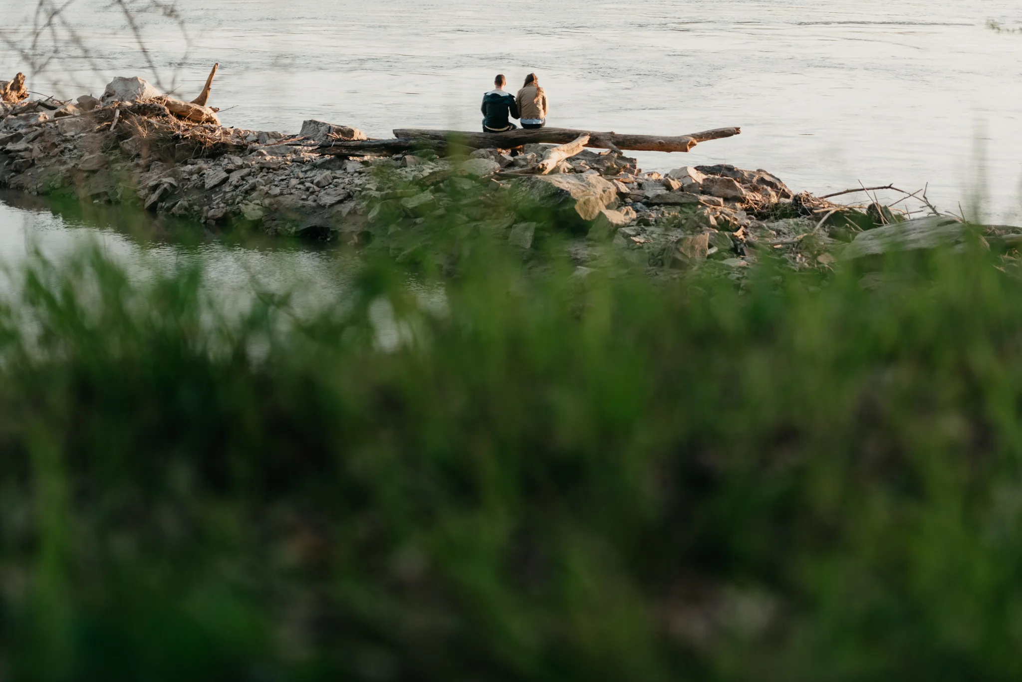 Zach and Marissa - Amber Garrett Photo-8.jpg
