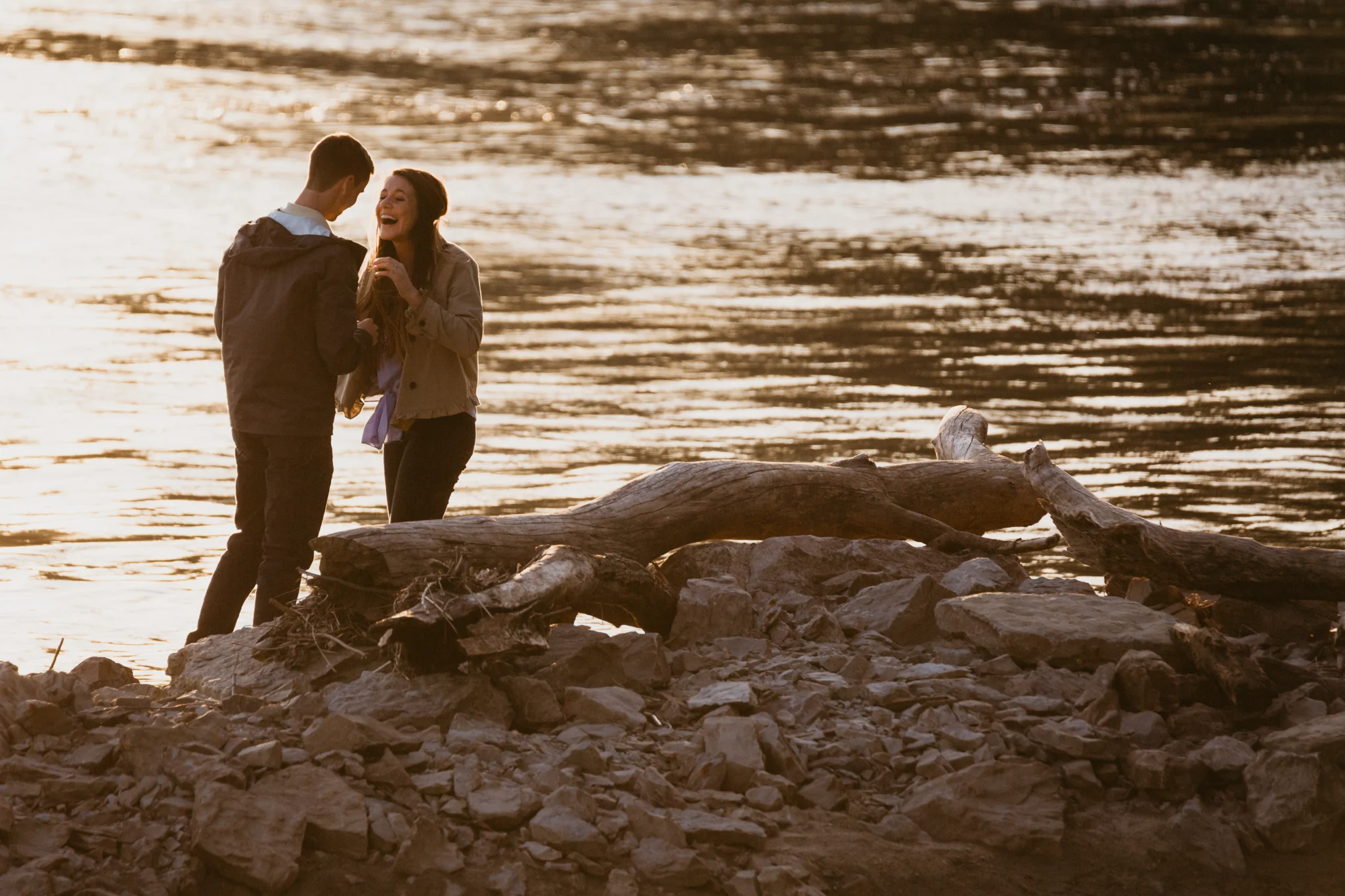 Zach and Marissa - Amber Garrett Photo-12.jpg