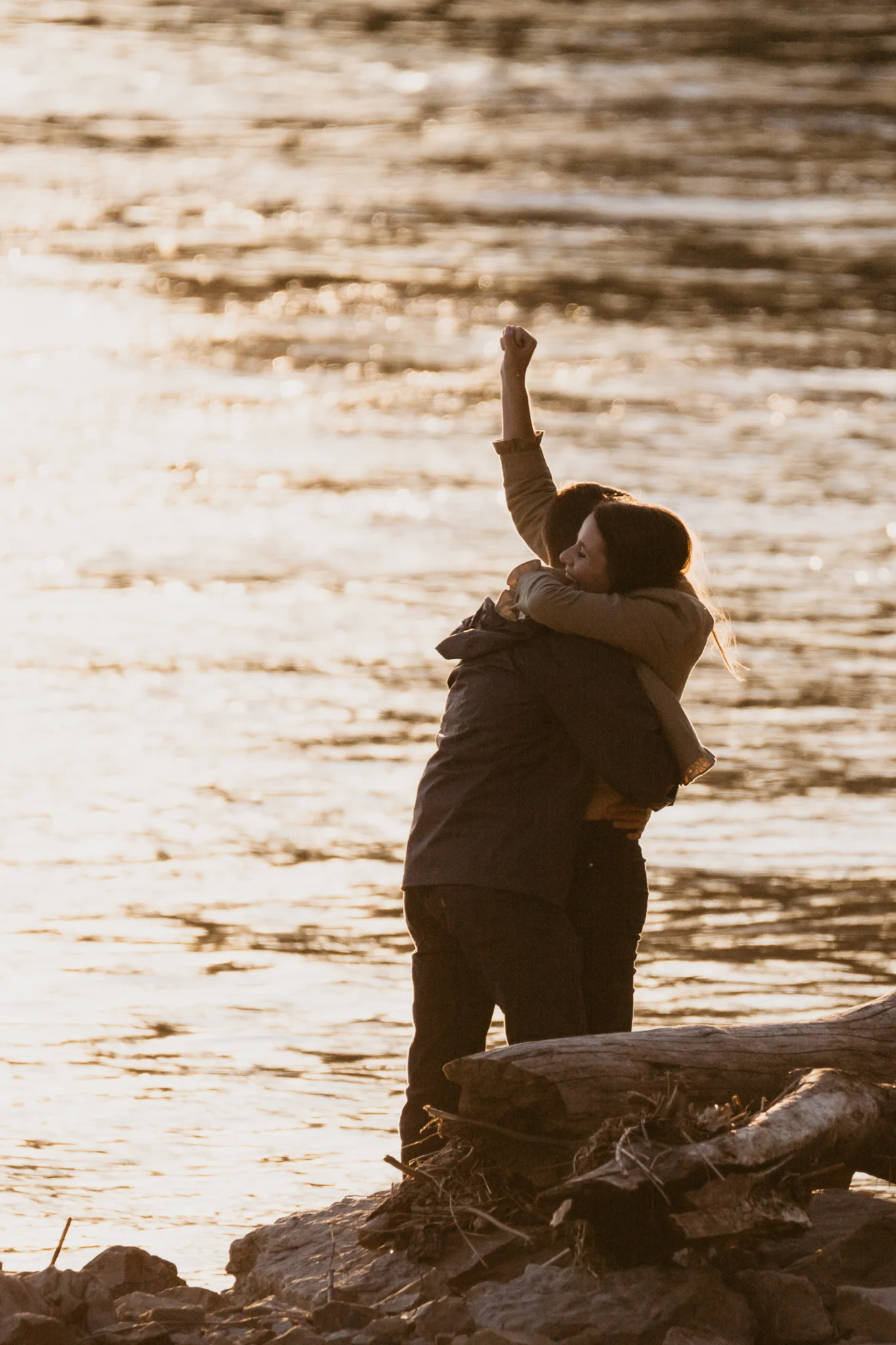 Zach and Marissa - Amber Garrett Photo-14.jpg