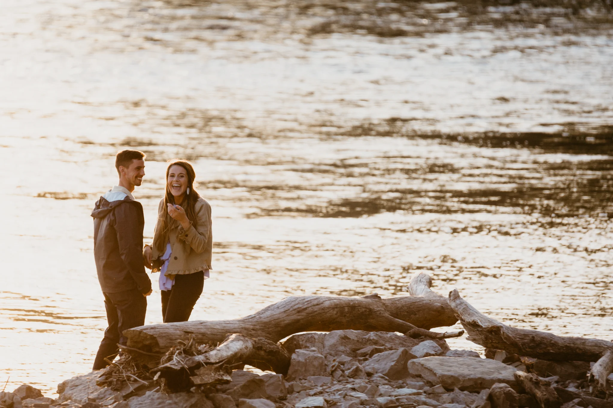 Zach and Marissa - Amber Garrett Photo-15.jpg
