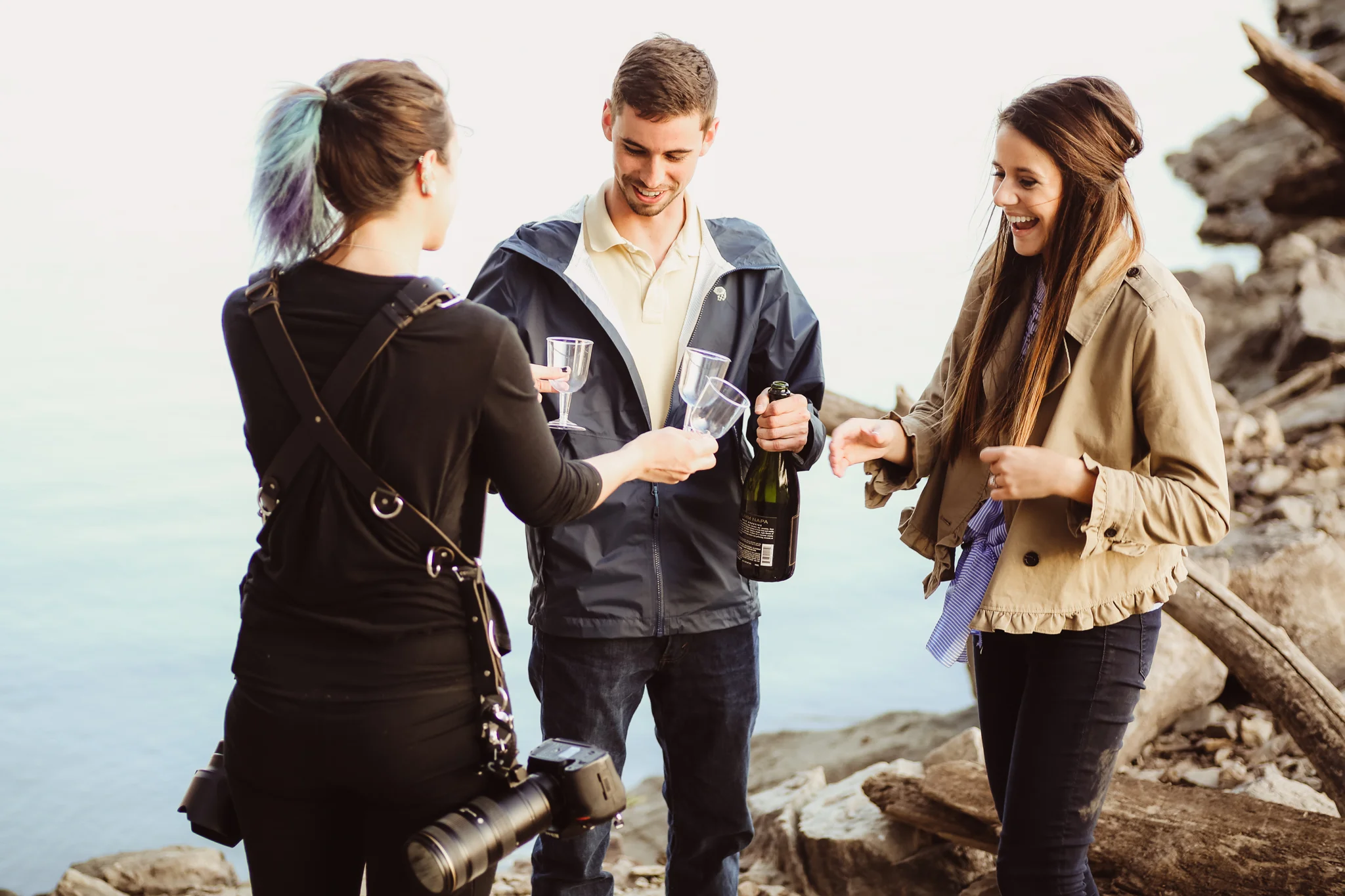 Zach and Marissa - Amber Garrett Photo-1.jpg