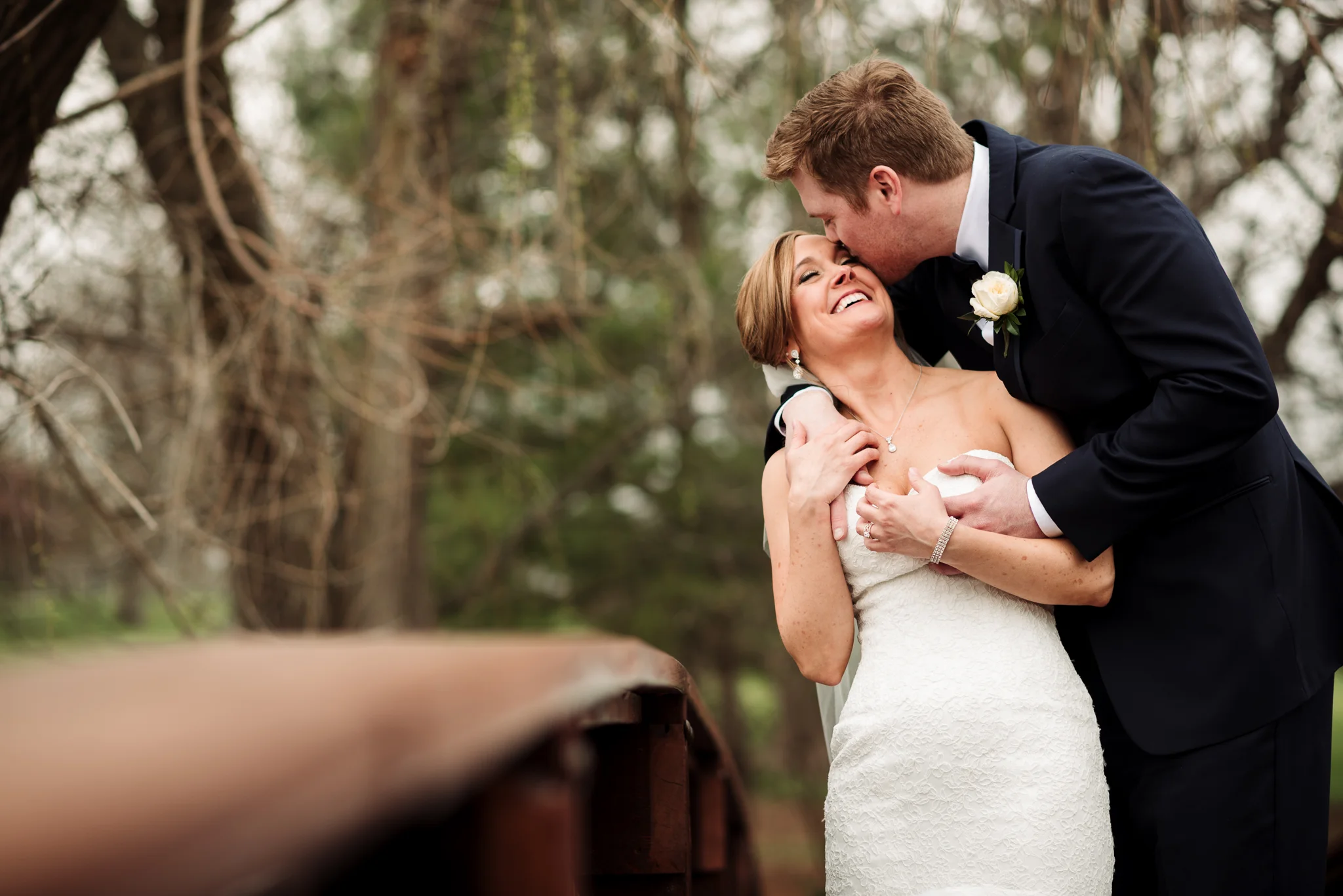 Bethany and Frank - Amber Garrett Photo-41.jpg
