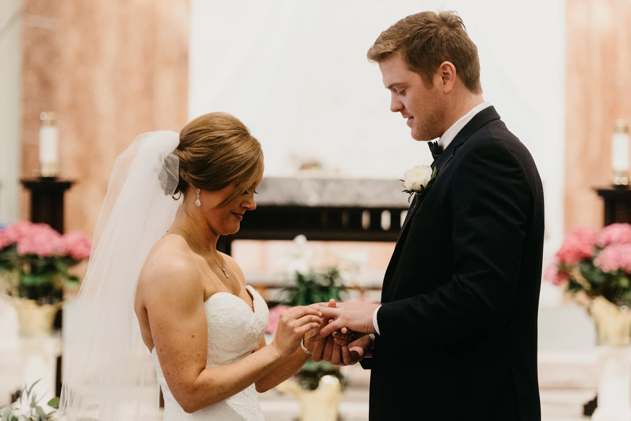 Bethany and Frank - Amber Garrett Photo-28.jpg