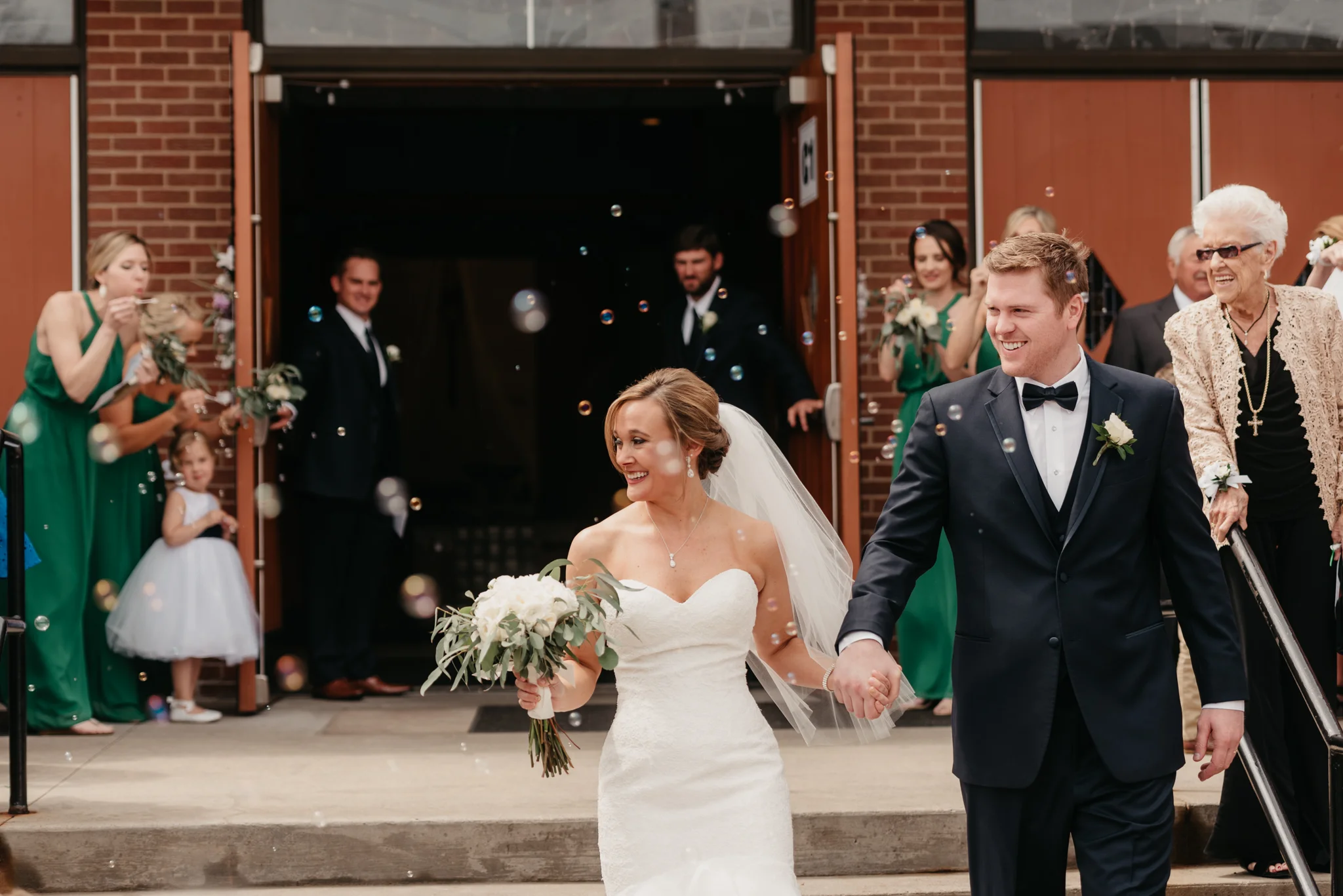 Bethany and Frank - Amber Garrett Photo-35.jpg