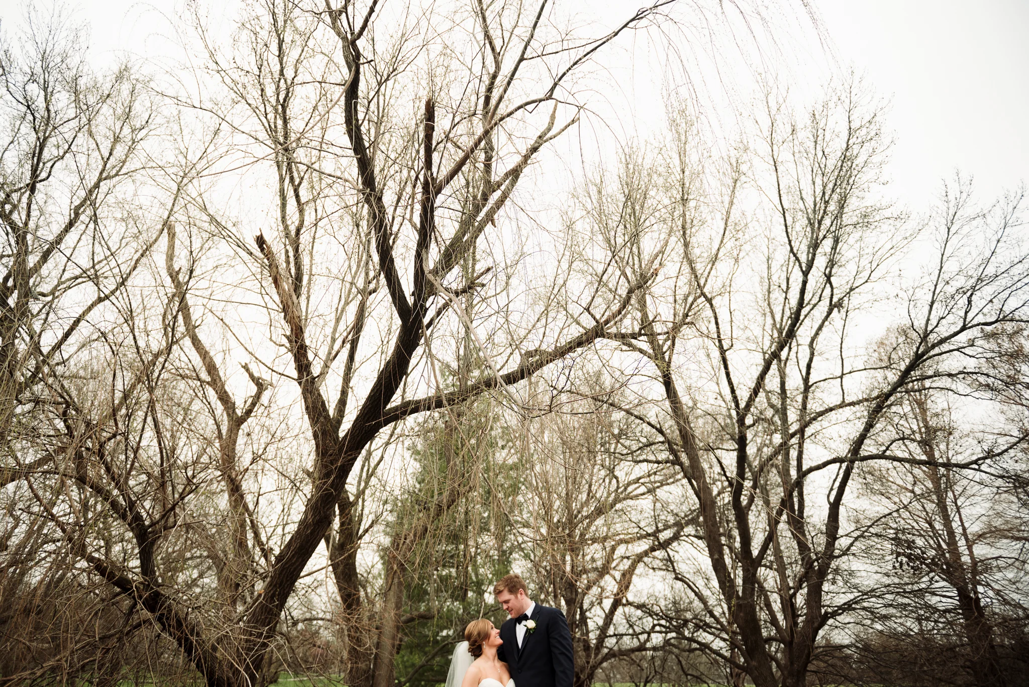 Bethany and Frank - Amber Garrett Photo-40.jpg