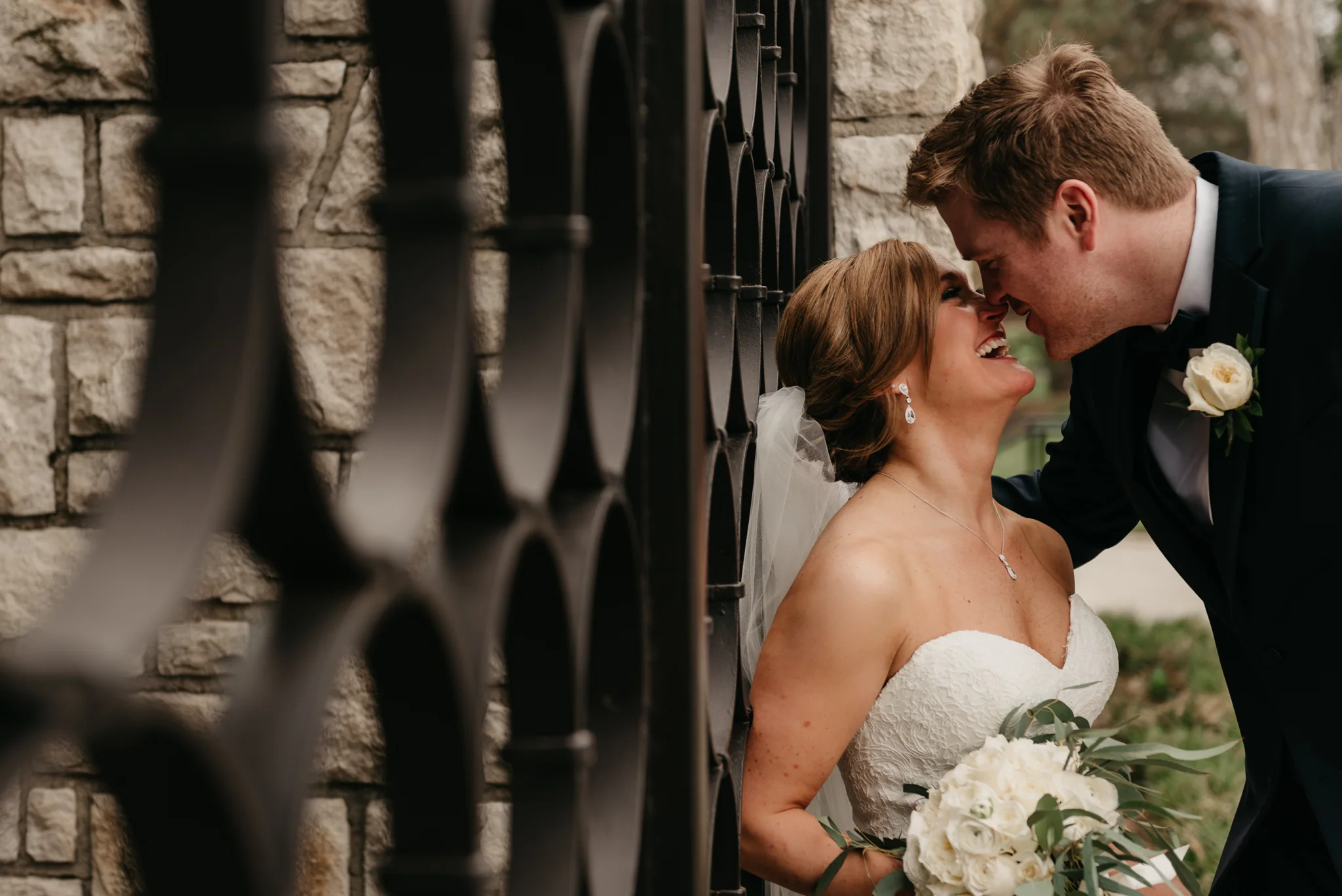 Bethany and Frank - Amber Garrett Photo-38.jpg
