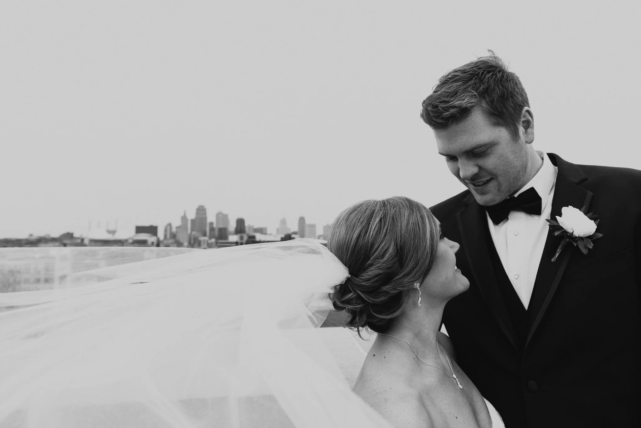 Bethany and Frank - Amber Garrett Photo-43.jpg