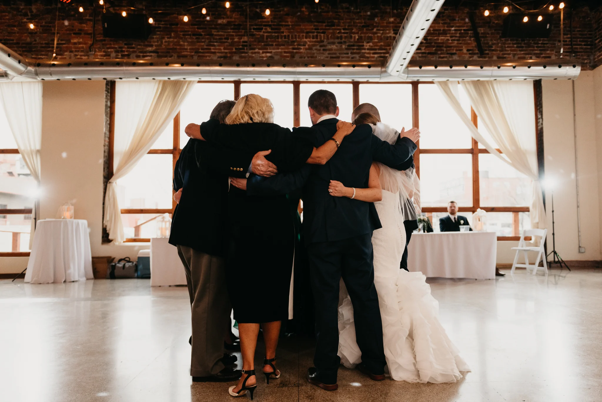 Bethany and Frank - Amber Garrett Photo-56.jpg