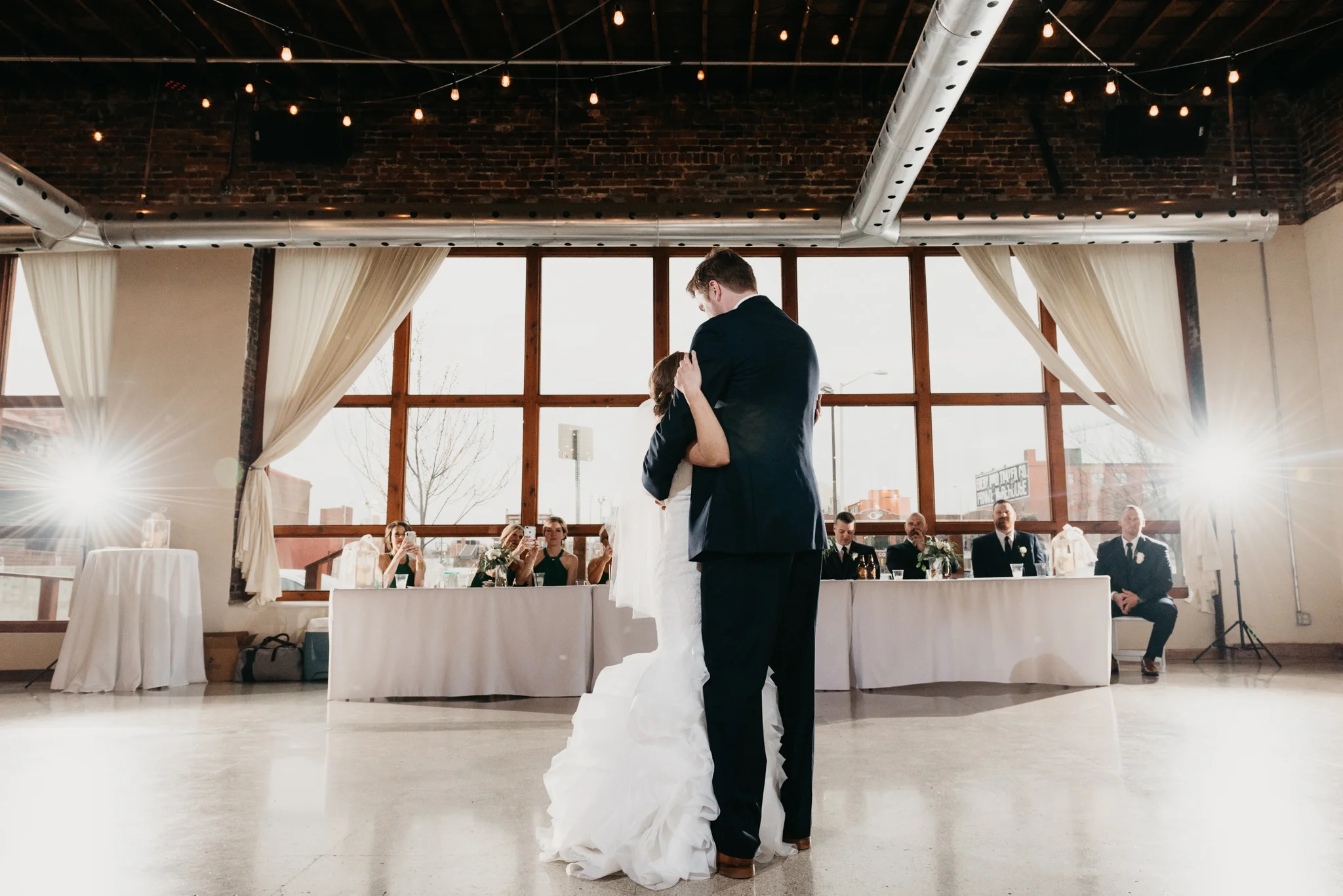 Bethany and Frank - Amber Garrett Photo-57.jpg