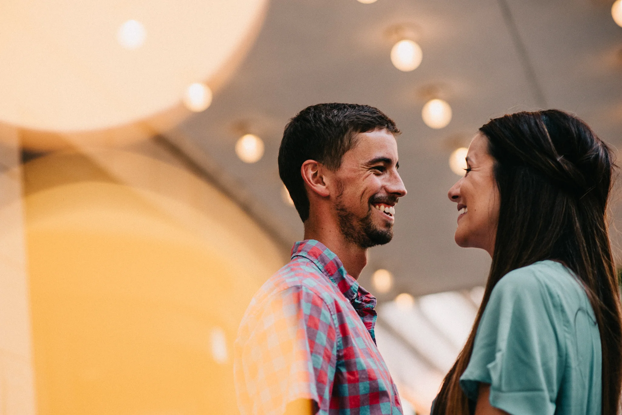 Carmichael engagement - Amber Garrett Photo-12.jpg