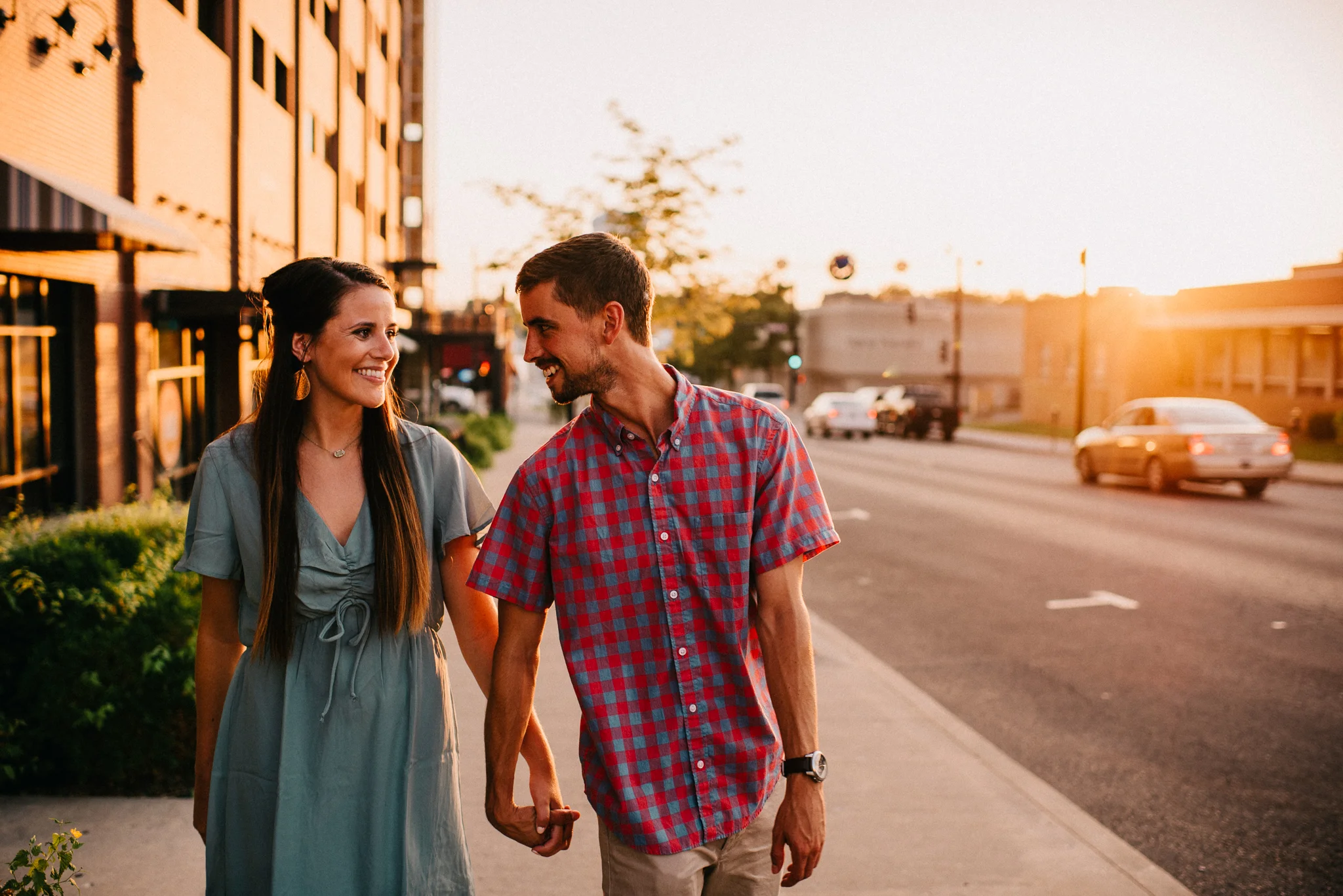 Carmichael engagement - Amber Garrett Photo-15.jpg