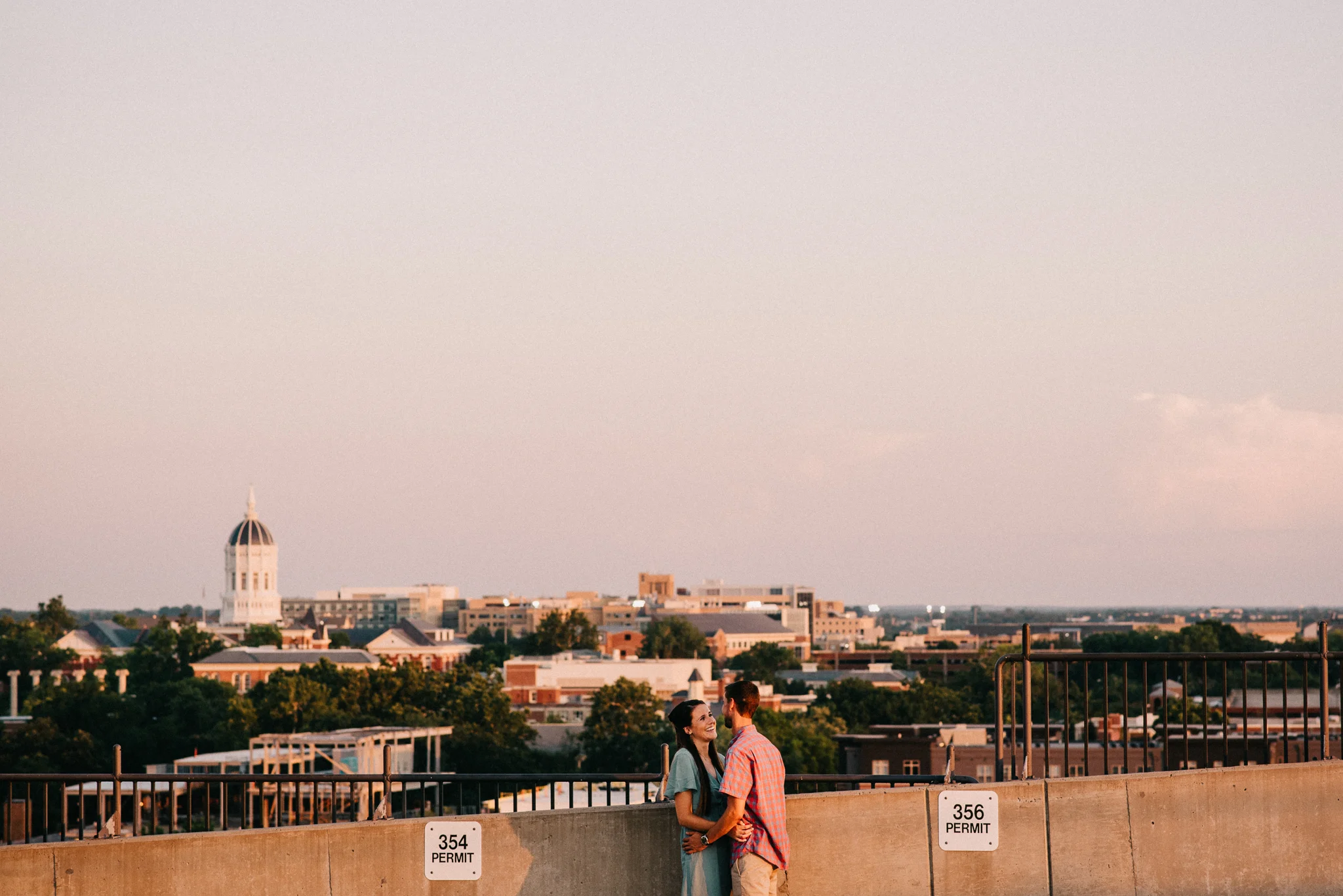 Carmichael engagement - Amber Garrett Photo-16.jpg