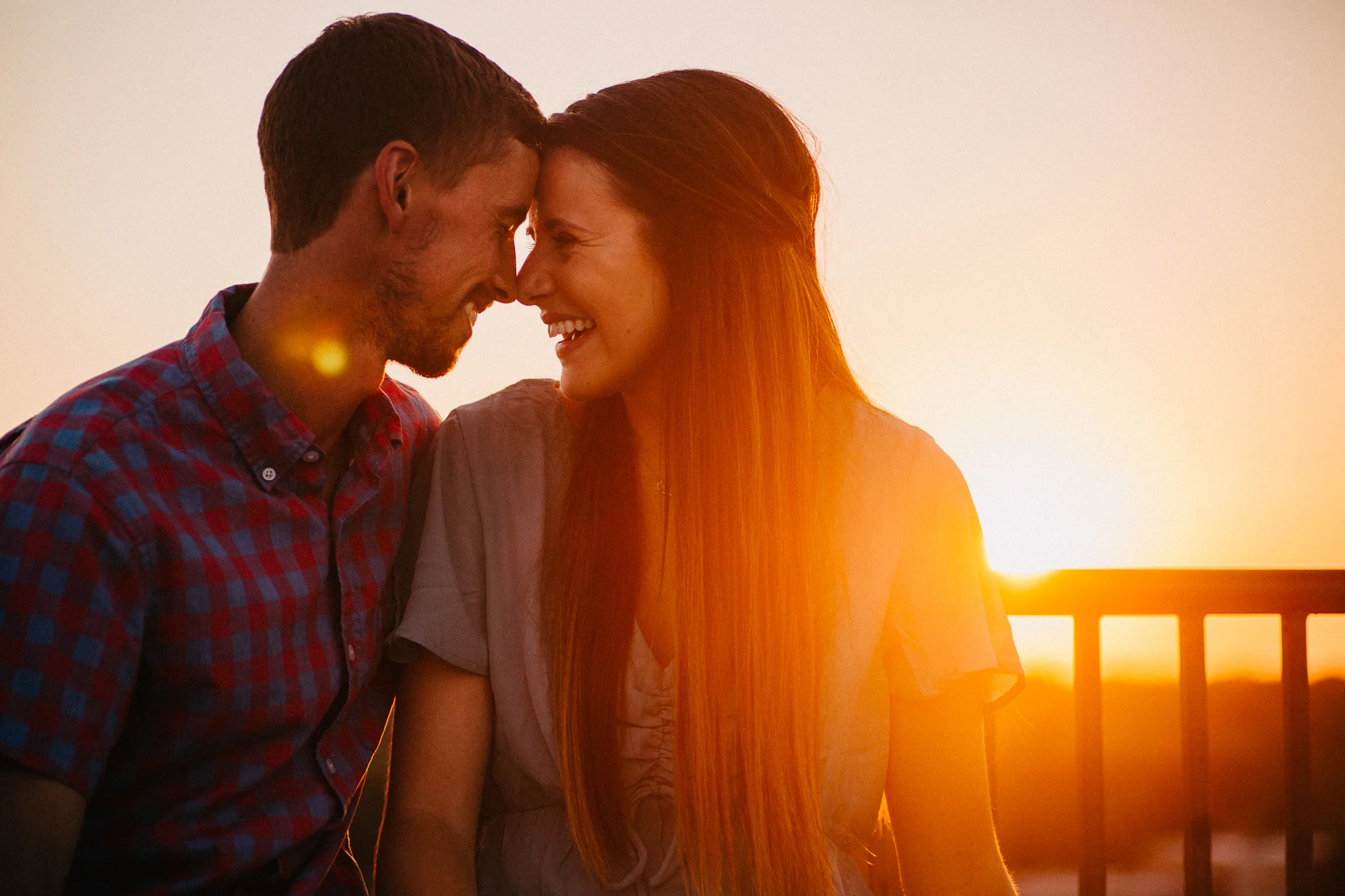 Carmichael engagement - Amber Garrett Photo-17.jpg