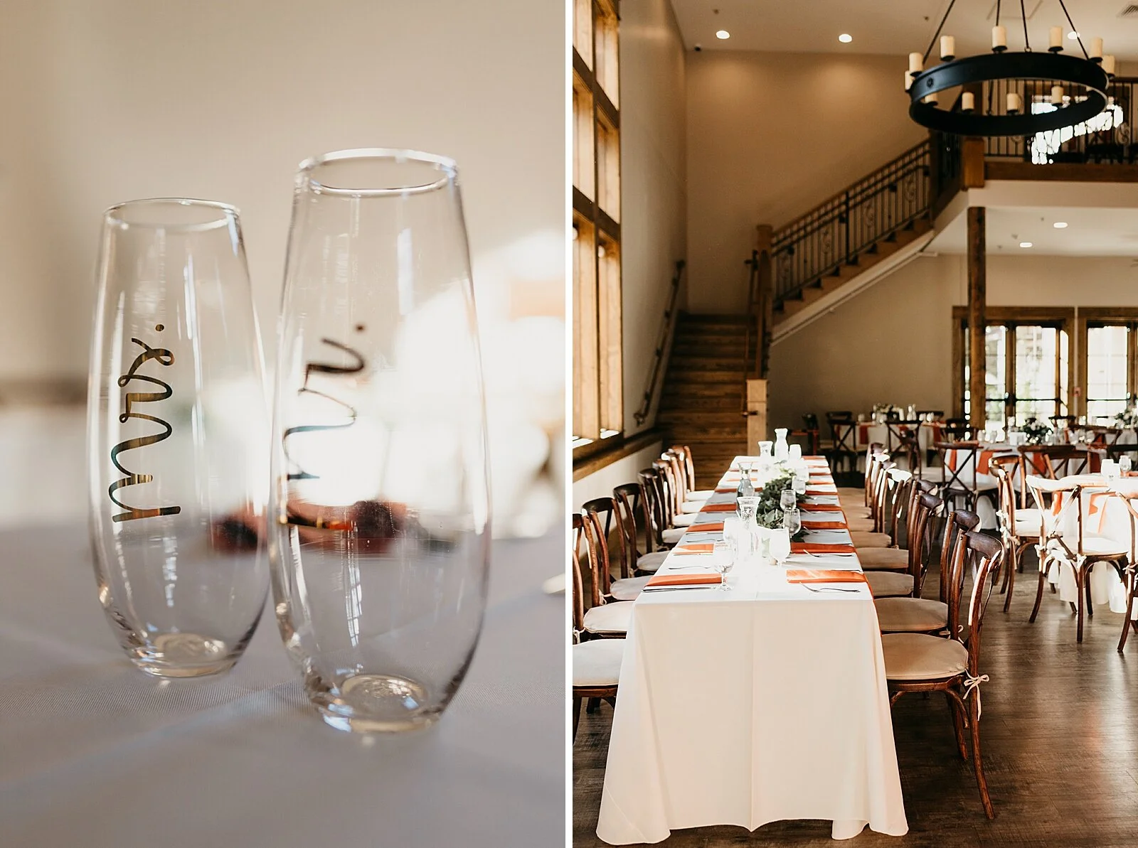 Las Vegas Wedding Photographer