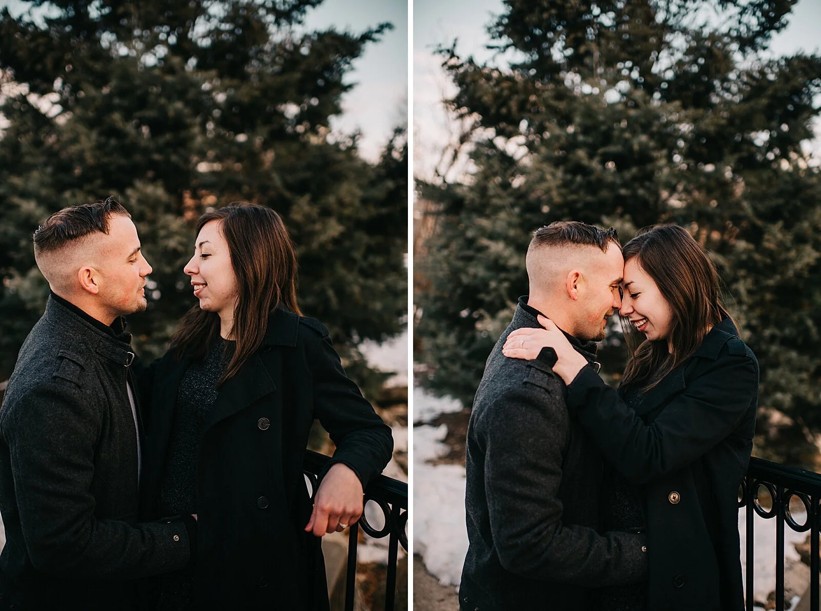 Las Vegas Wedding Photographer