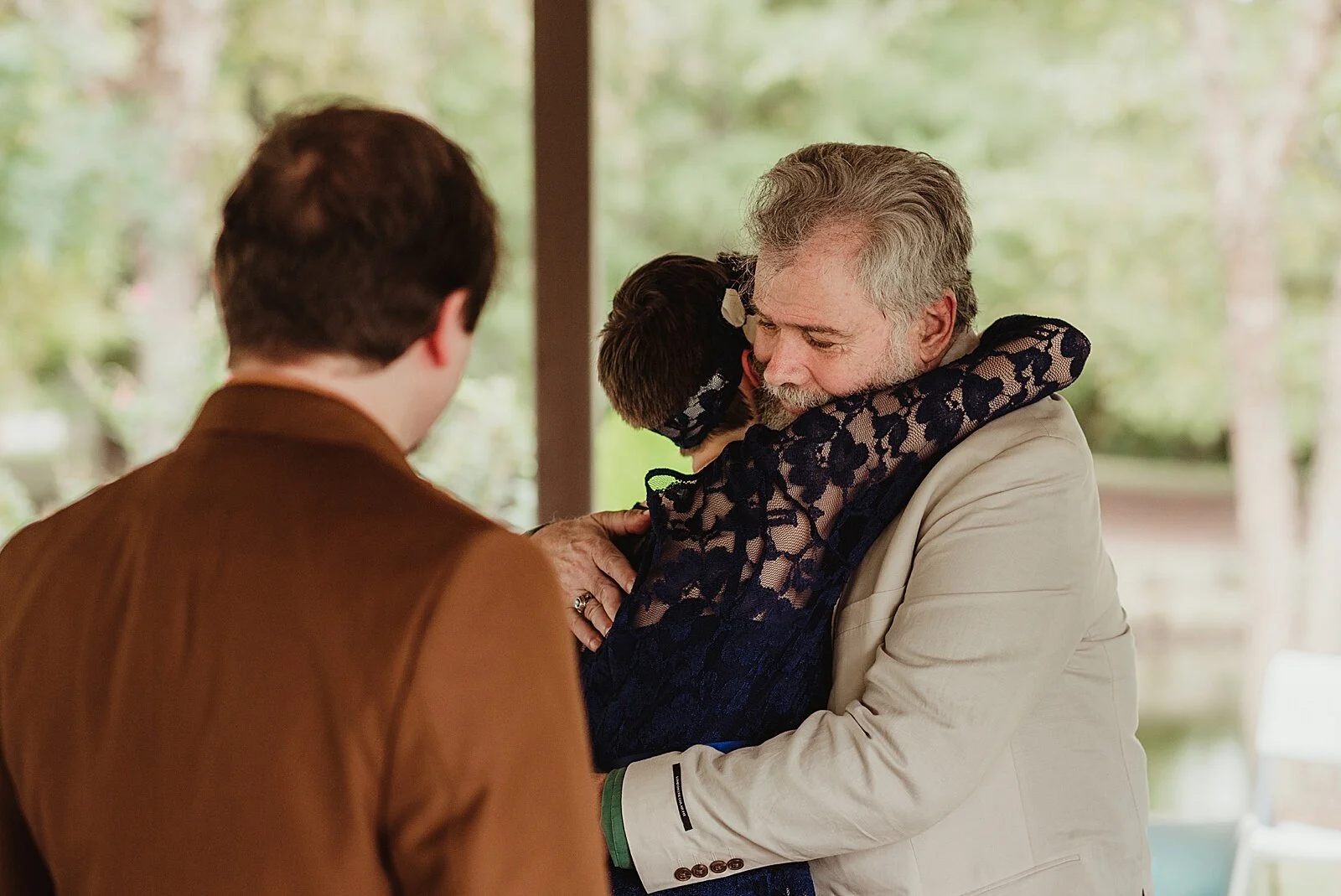 Las Vegas Wedding Photographer