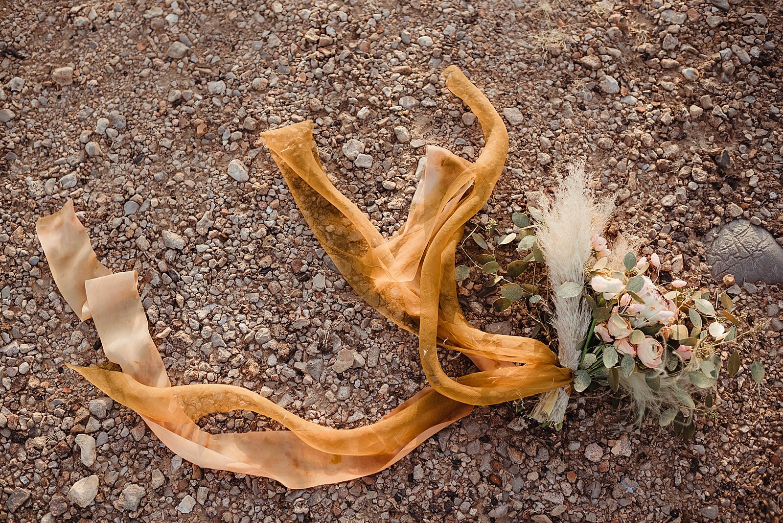 Las Vegas Elopement Photographer