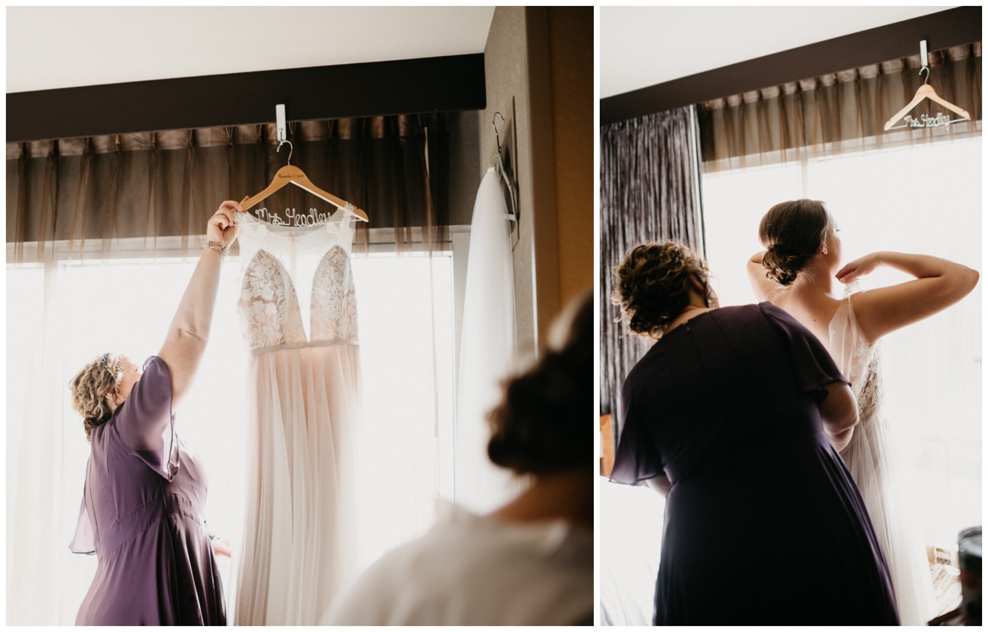 Columbia Missouri Wedding Photographer - Amber Garrett Photography - 013.jpg