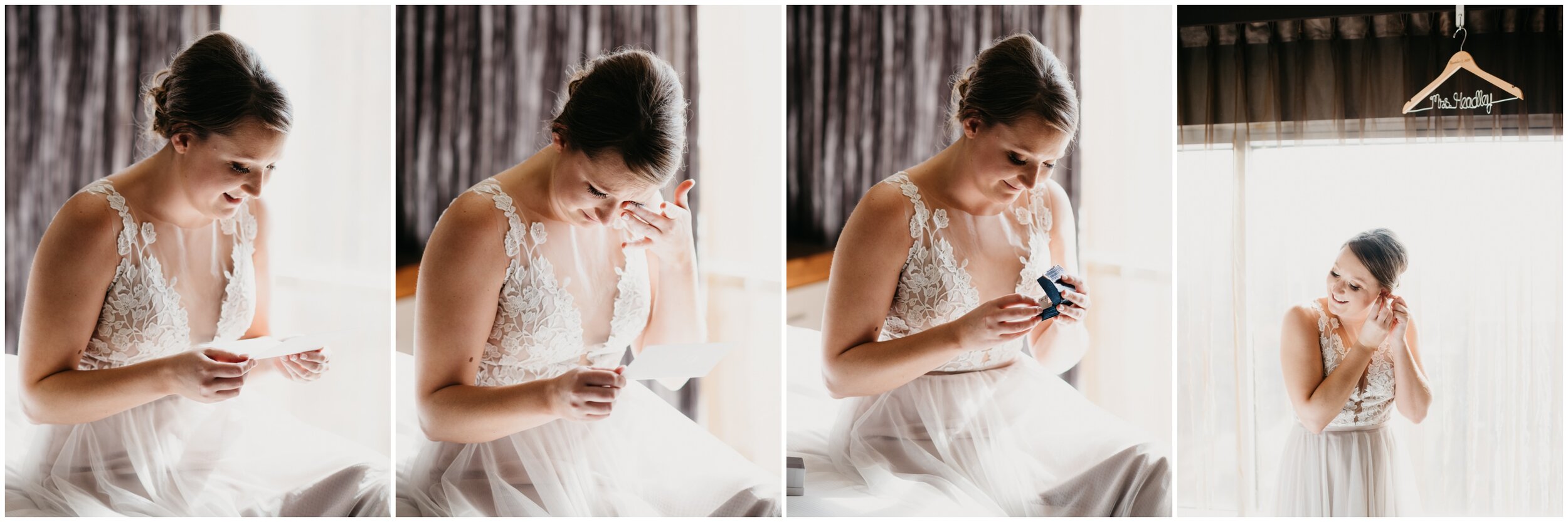 Columbia Missouri Wedding Photographer - Amber Garrett Photography - 018.jpg