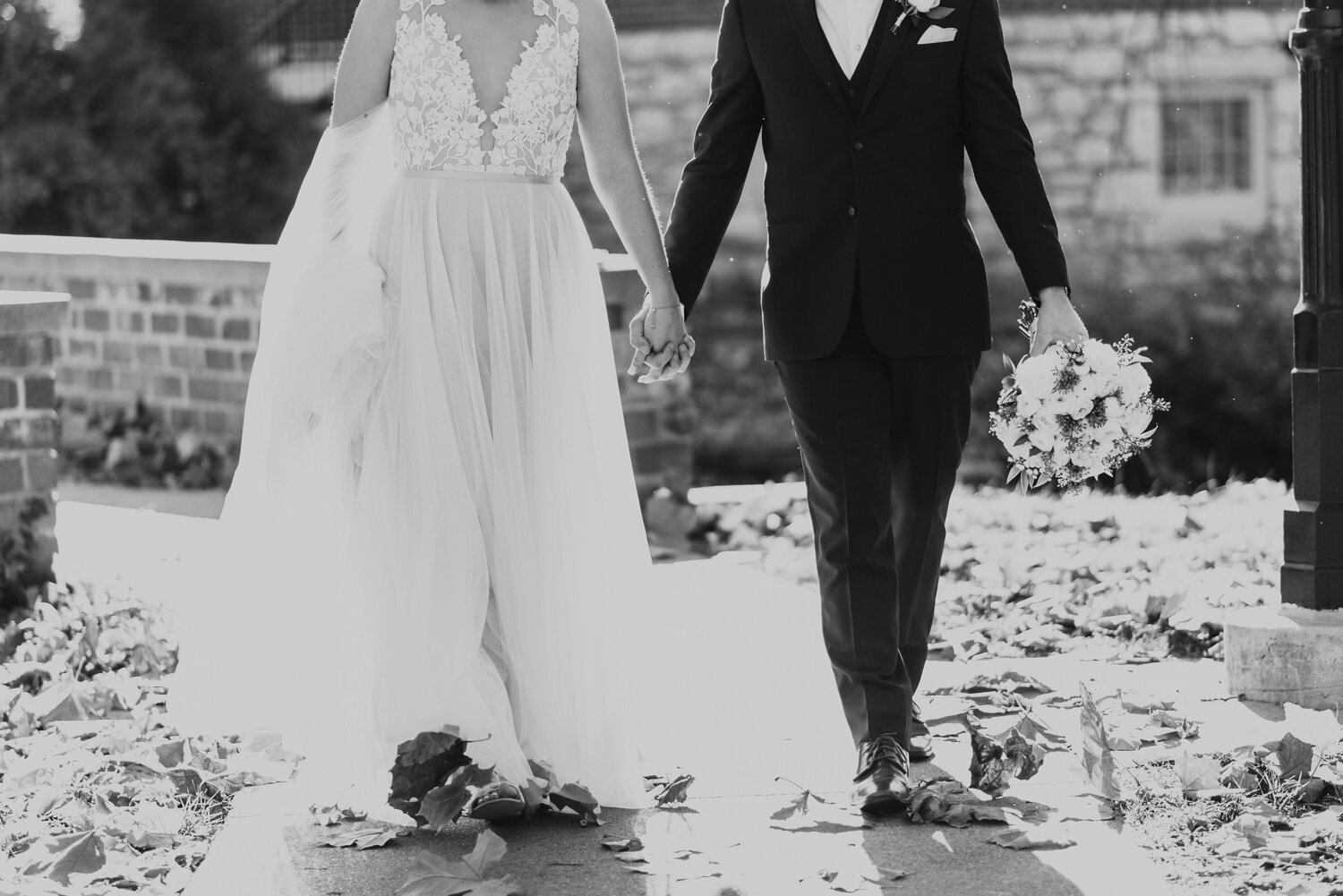 Columbia Missouri Wedding Photographer - Amber Garrett Photography - 043.jpg