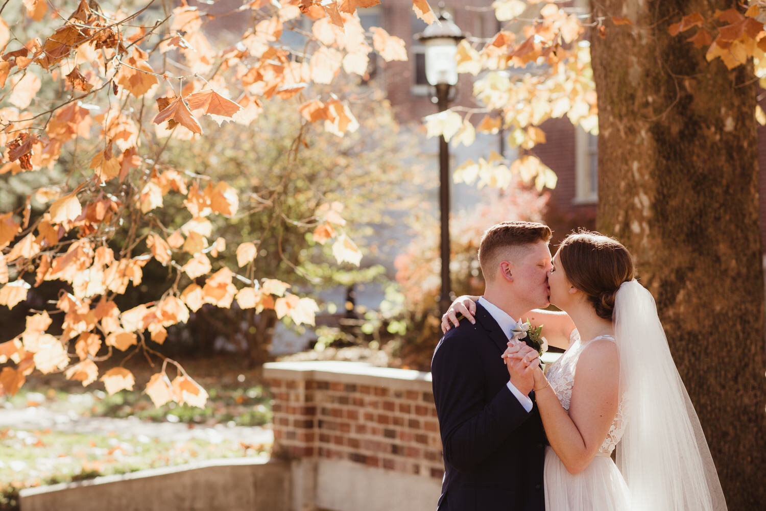 Columbia Missouri Wedding Photographer - Amber Garrett Photography - 045.jpg