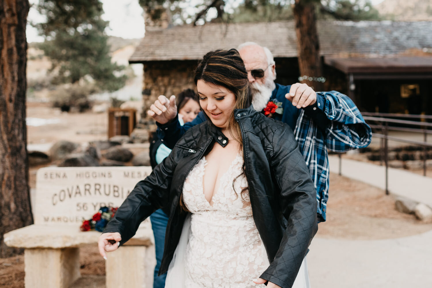 Hualapai Mountain Park Elopement - Amber Garrett Photography - 050.jpg