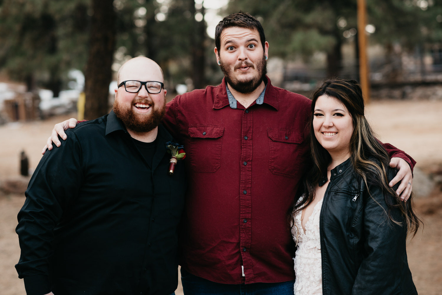 Hualapai Mountain Park Elopement - Amber Garrett Photography - 052.jpg