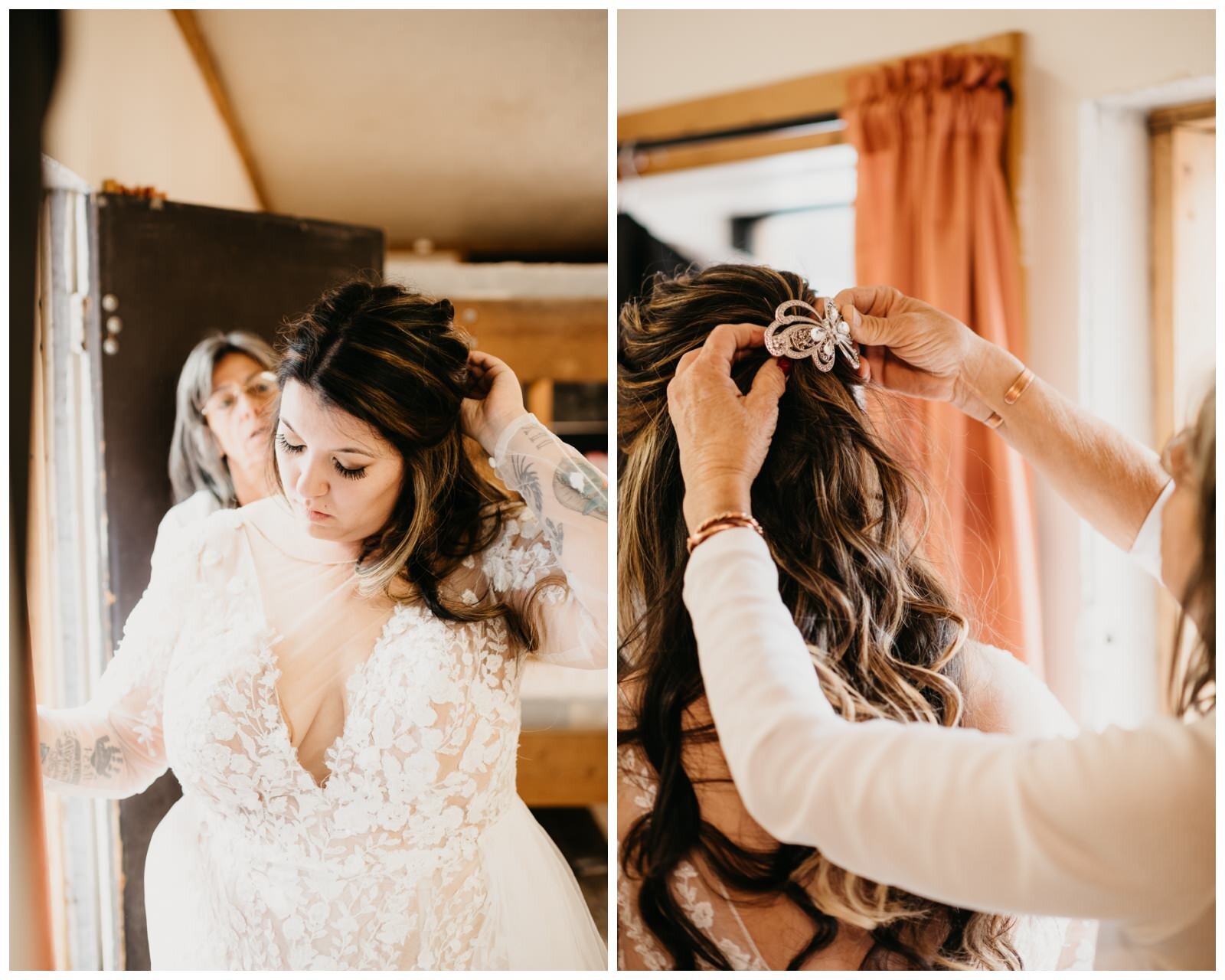Hualapai Mountain Park Elopement - Amber Garrett Photography - 003.jpg