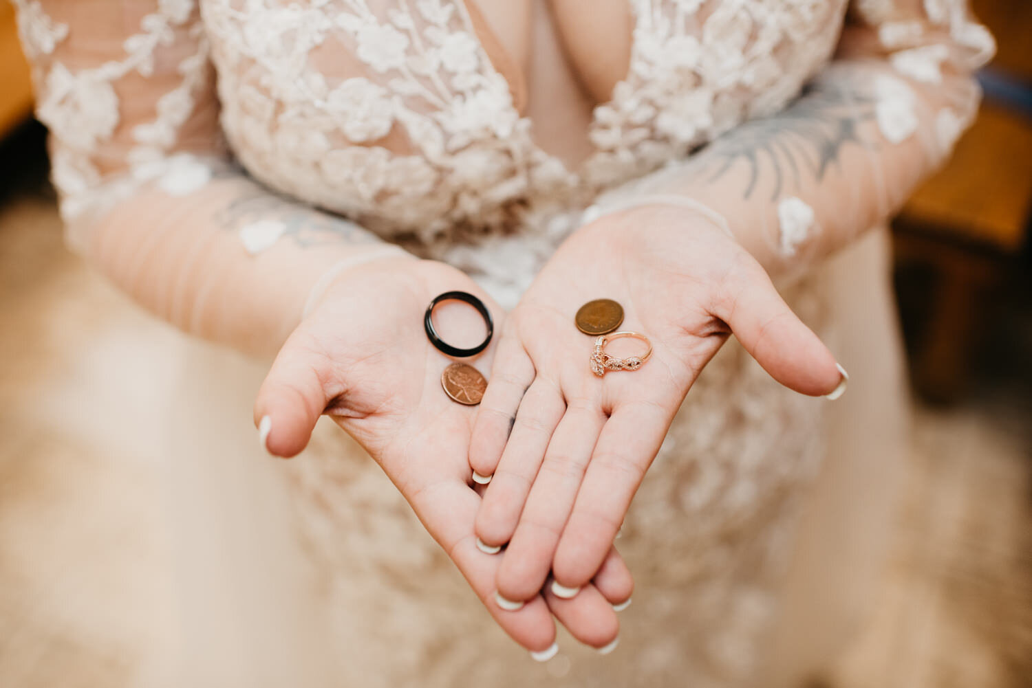 Hualapai Mountain Park Elopement - Amber Garrett Photography - 005.jpg