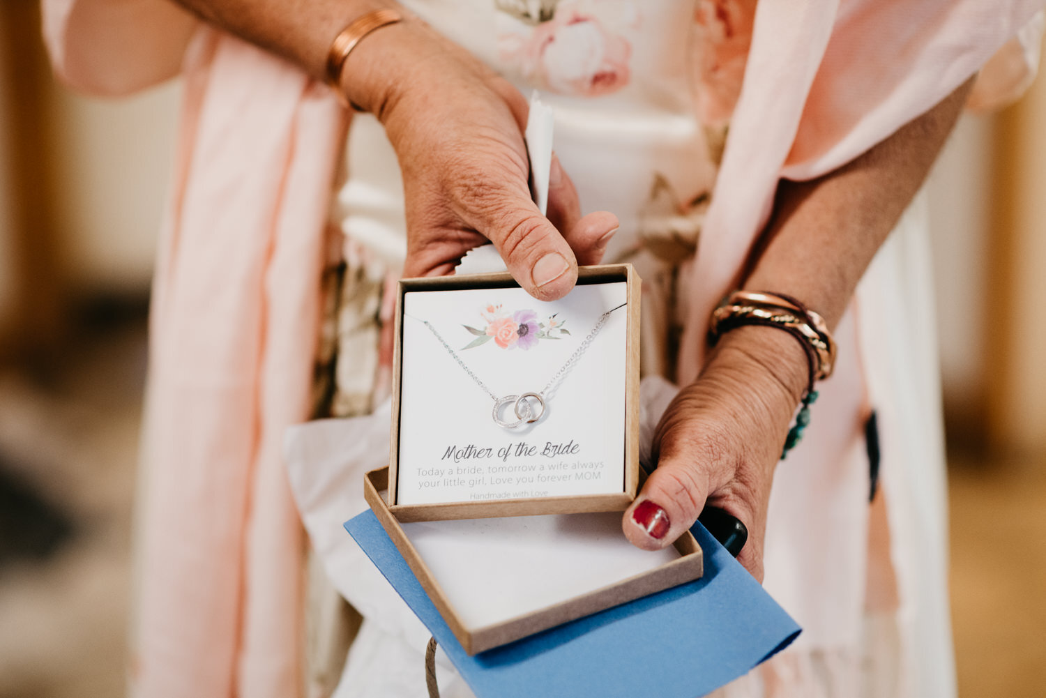 Hualapai Mountain Park Elopement - Amber Garrett Photography - 007.jpg