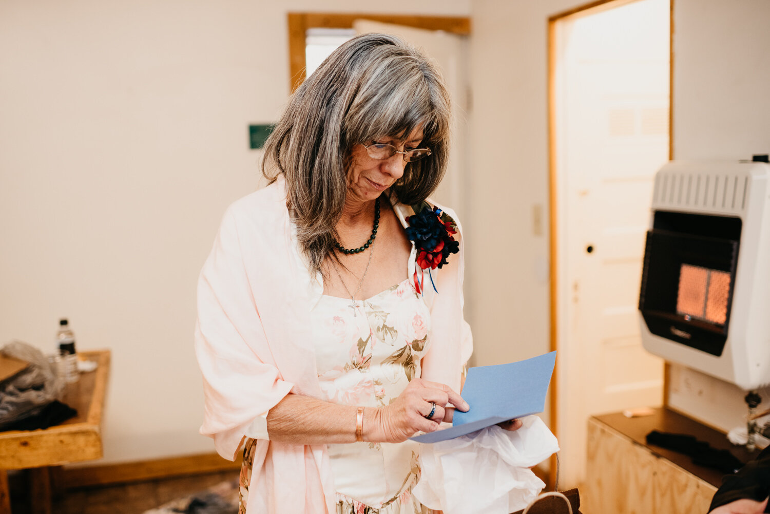 Hualapai Mountain Park Elopement - Amber Garrett Photography - 006.jpg