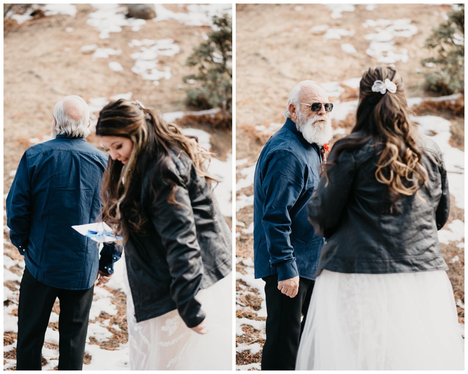 Hualapai Mountain Park Elopement - Amber Garrett Photography - 009.jpg