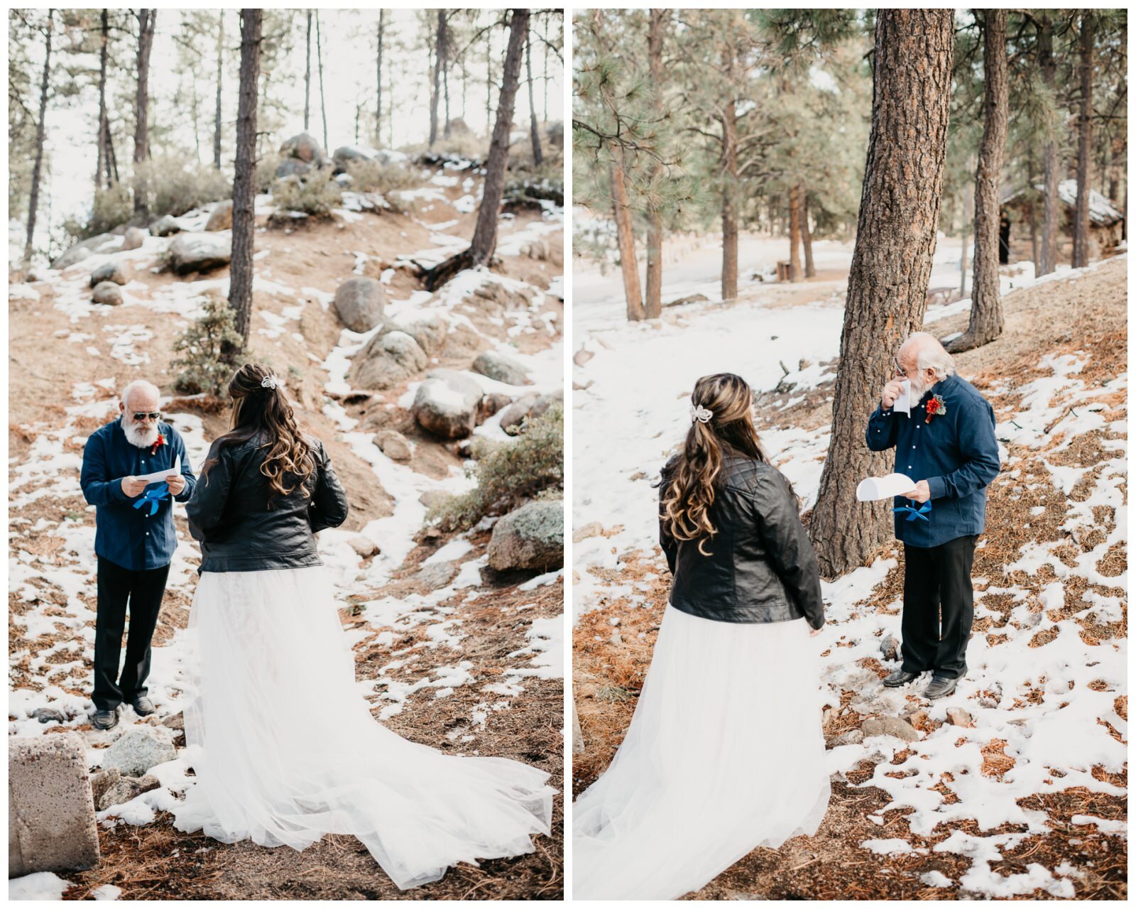 Hualapai Mountain Park Elopement - Amber Garrett Photography - 011.jpg