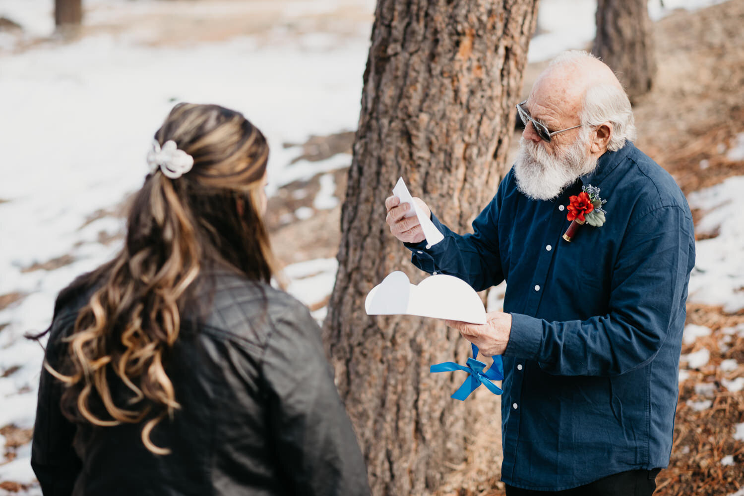 Hualapai Mountain Park Elopement - Amber Garrett Photography - 012.jpg