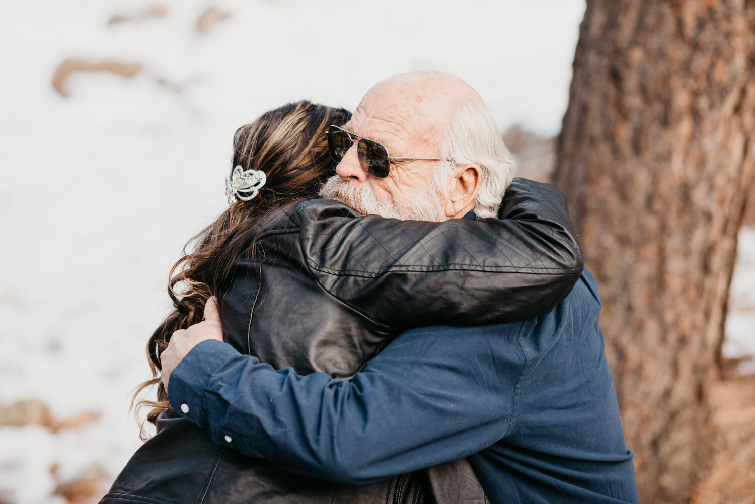 Hualapai Mountain Park Elopement - Amber Garrett Photography - 013.jpg