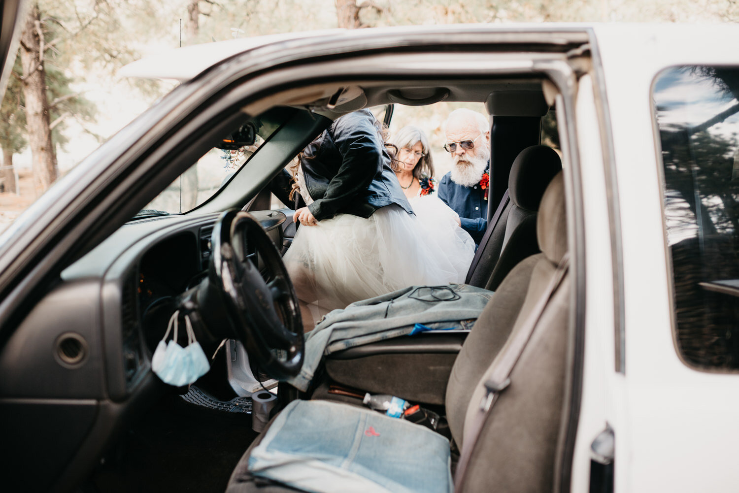 Hualapai Mountain Park Elopement - Amber Garrett Photography - 014.jpg
