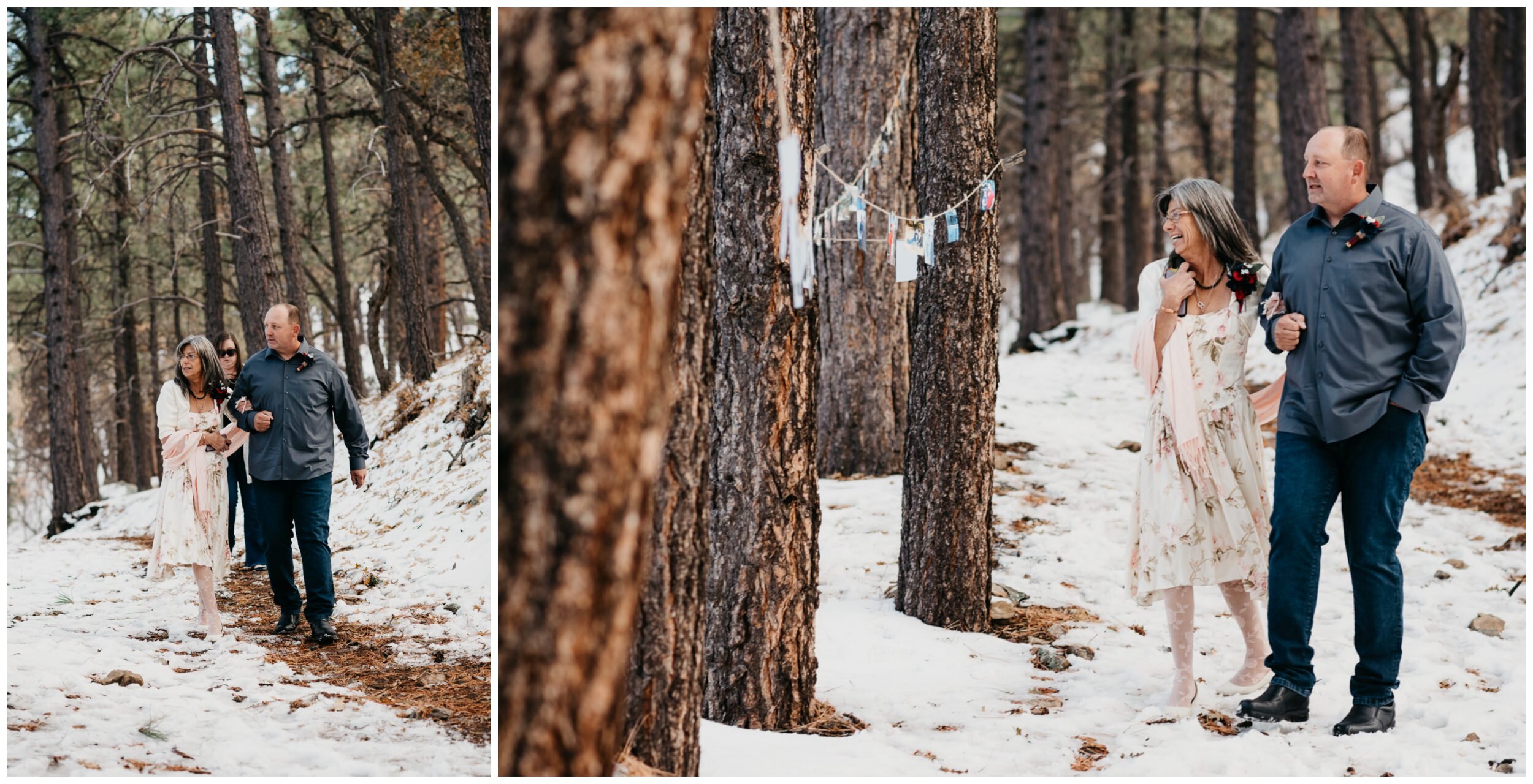 Hualapai Mountain Park Elopement - Amber Garrett Photography - 017.jpg