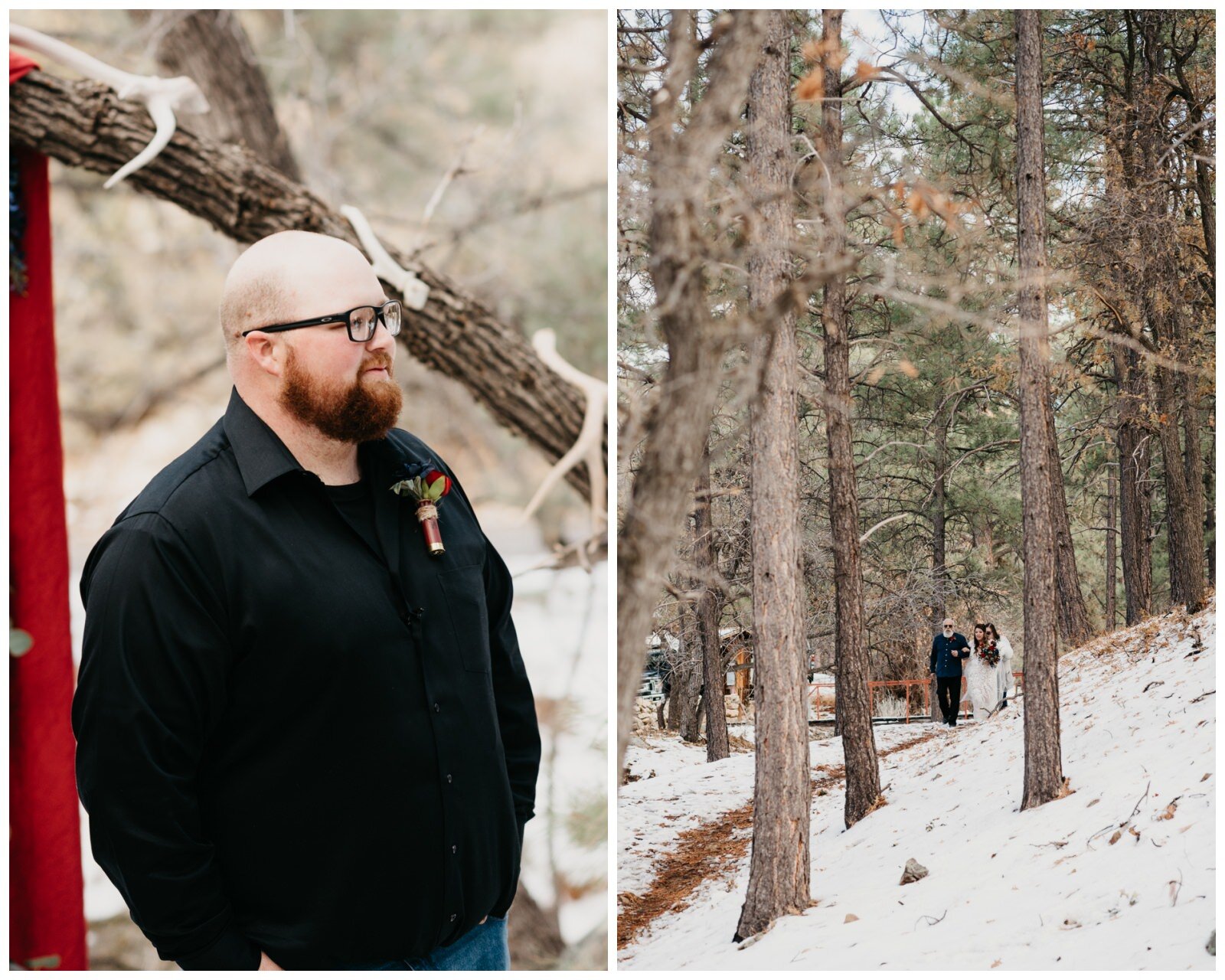 Hualapai Mountain Park Elopement - Amber Garrett Photography - 020.jpg