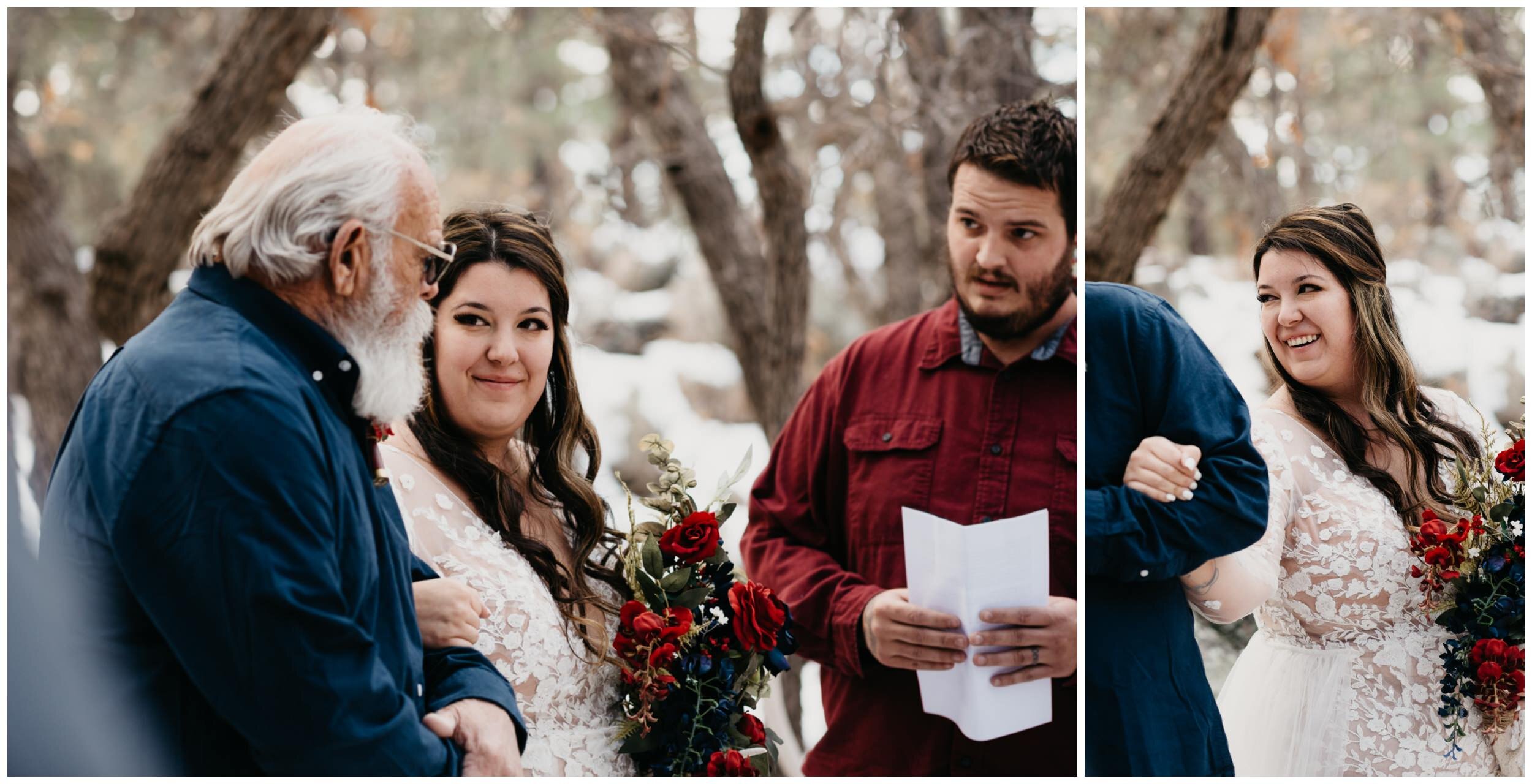 Hualapai Mountain Park Elopement - Amber Garrett Photography - 022.jpg