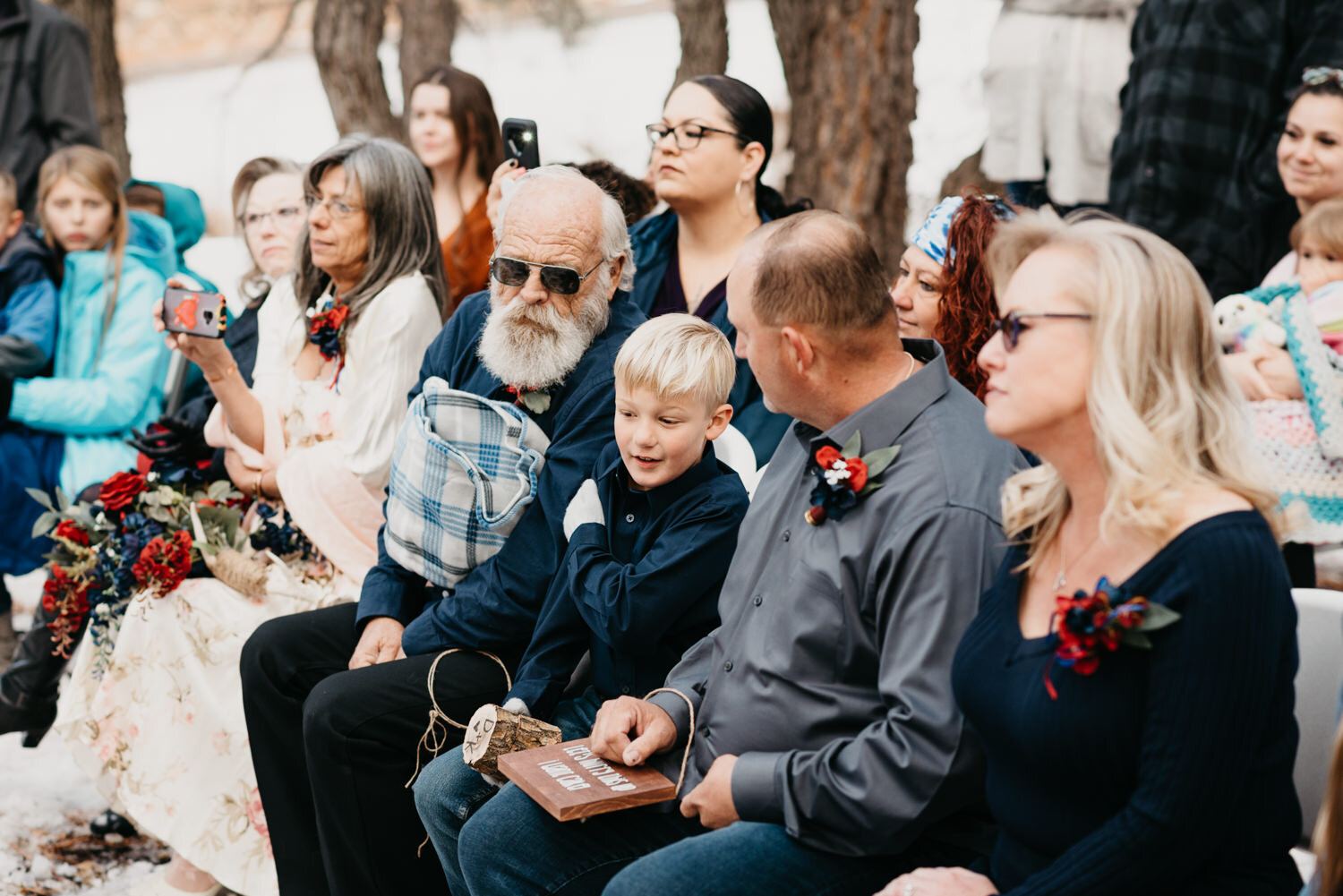 Hualapai Mountain Park Elopement - Amber Garrett Photography - 025.jpg