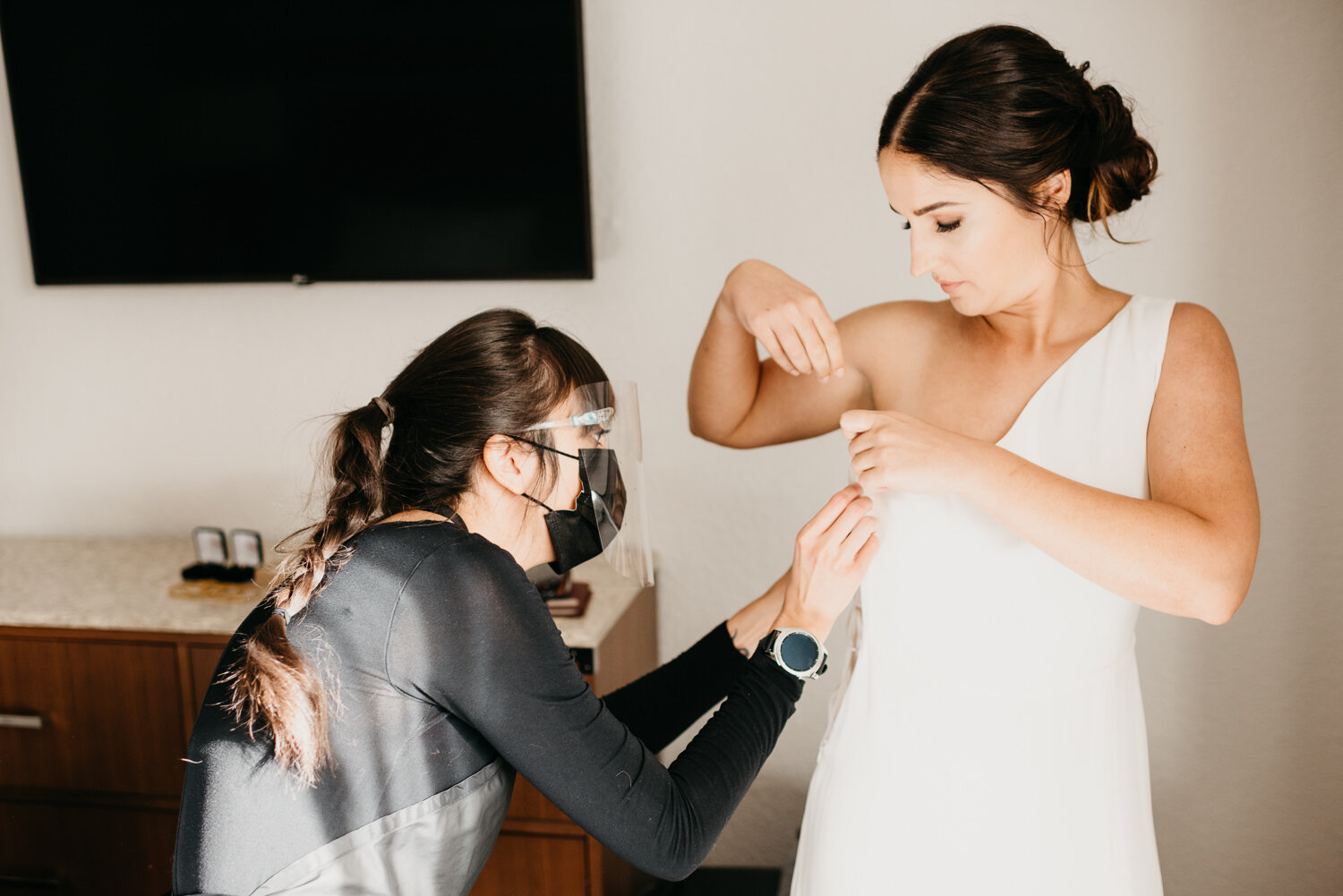 Las Vegas Elopement Photographer - Amber Garrett Photography - 006.jpg