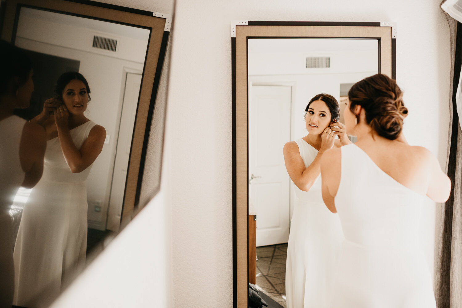 Las Vegas Elopement Photographer - Amber Garrett Photography - 008.jpg