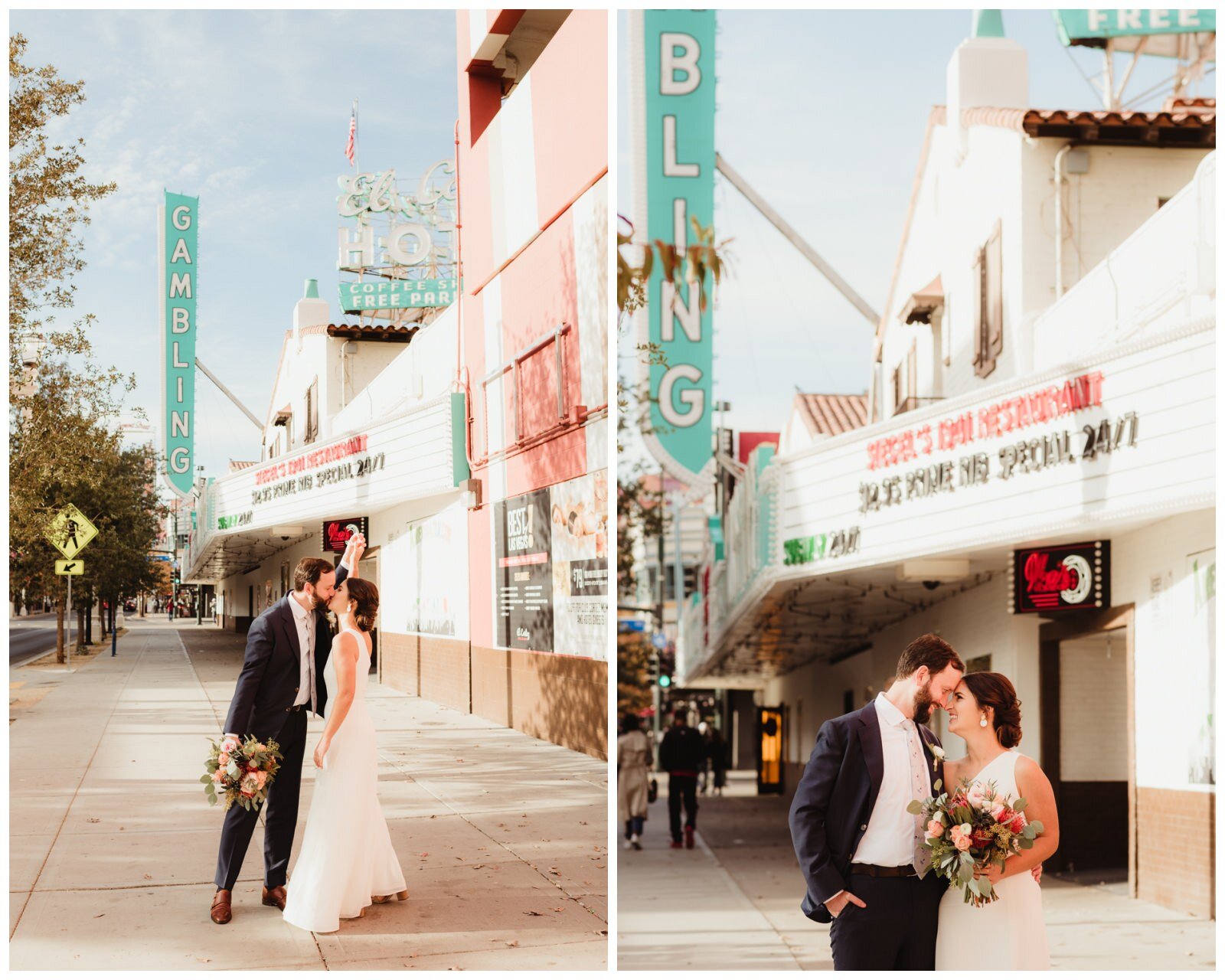 Las Vegas Elopement Photographer - Amber Garrett Photography - 014.jpg