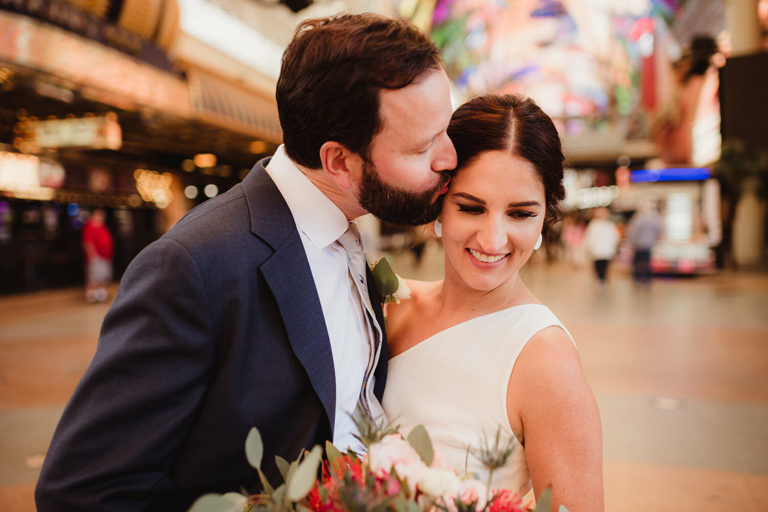 Las Vegas Elopement Photographer - Amber Garrett Photography - 023.jpg