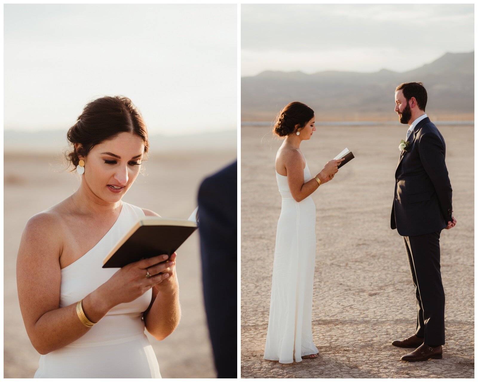 Las Vegas Elopement Photographer - Amber Garrett Photography - 035.jpg