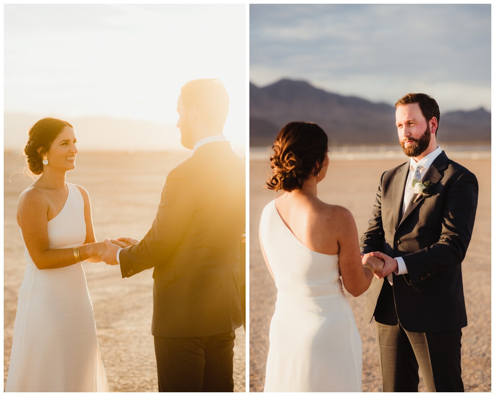 Las Vegas Elopement Photographer - Amber Garrett Photography - 045.jpg