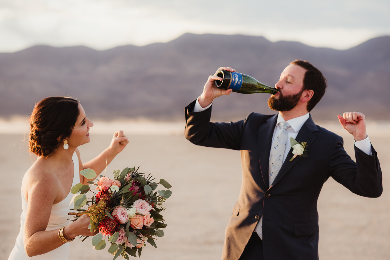 Las Vegas Elopement Photographer - Amber Garrett Photography - 062.jpg