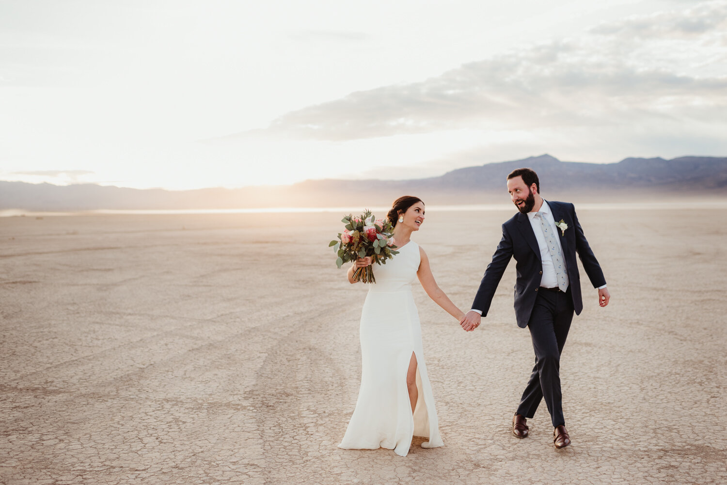 Las Vegas Elopement Photographer - Amber Garrett Photography - 064.jpg