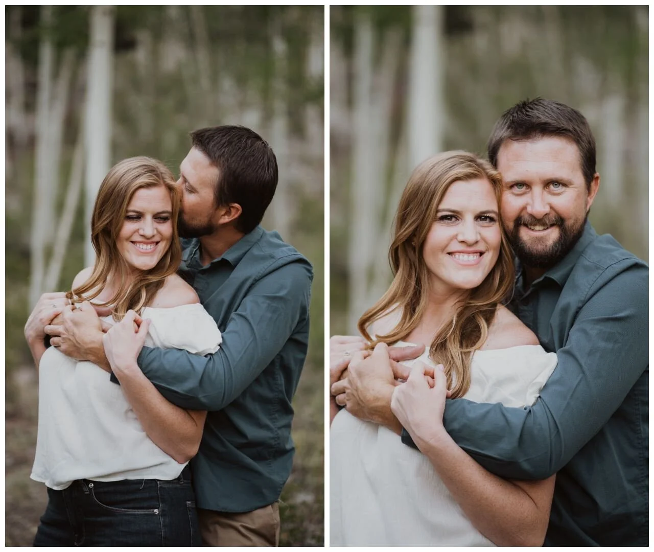 Mount Charleston Engagement Photos – Amber Garrett Photo – 007.JPG