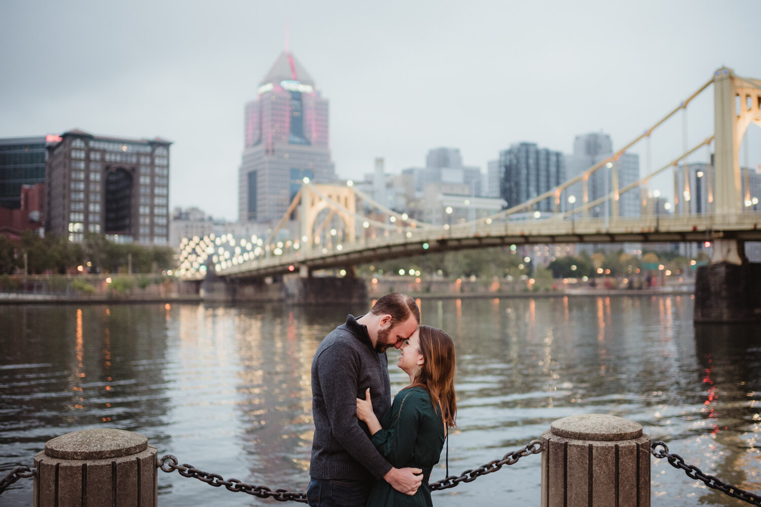 Pittsburgh Proposal Photography – Amber Garrett Photo – 001.JPG
